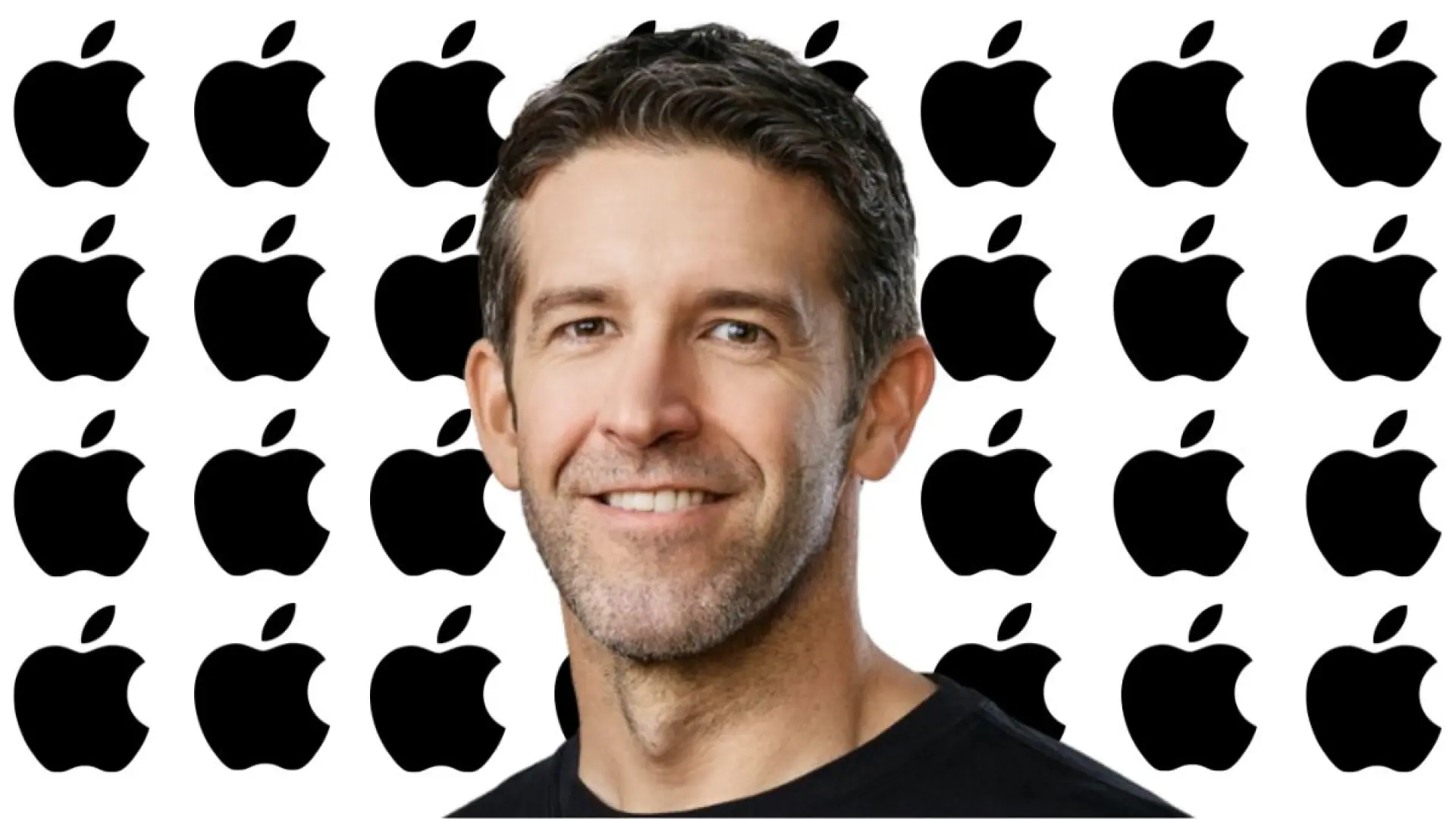 Quién es John Ternus, el candidato favorito para suceder a Tim Cook: ¿el próximo rostro de Apple?