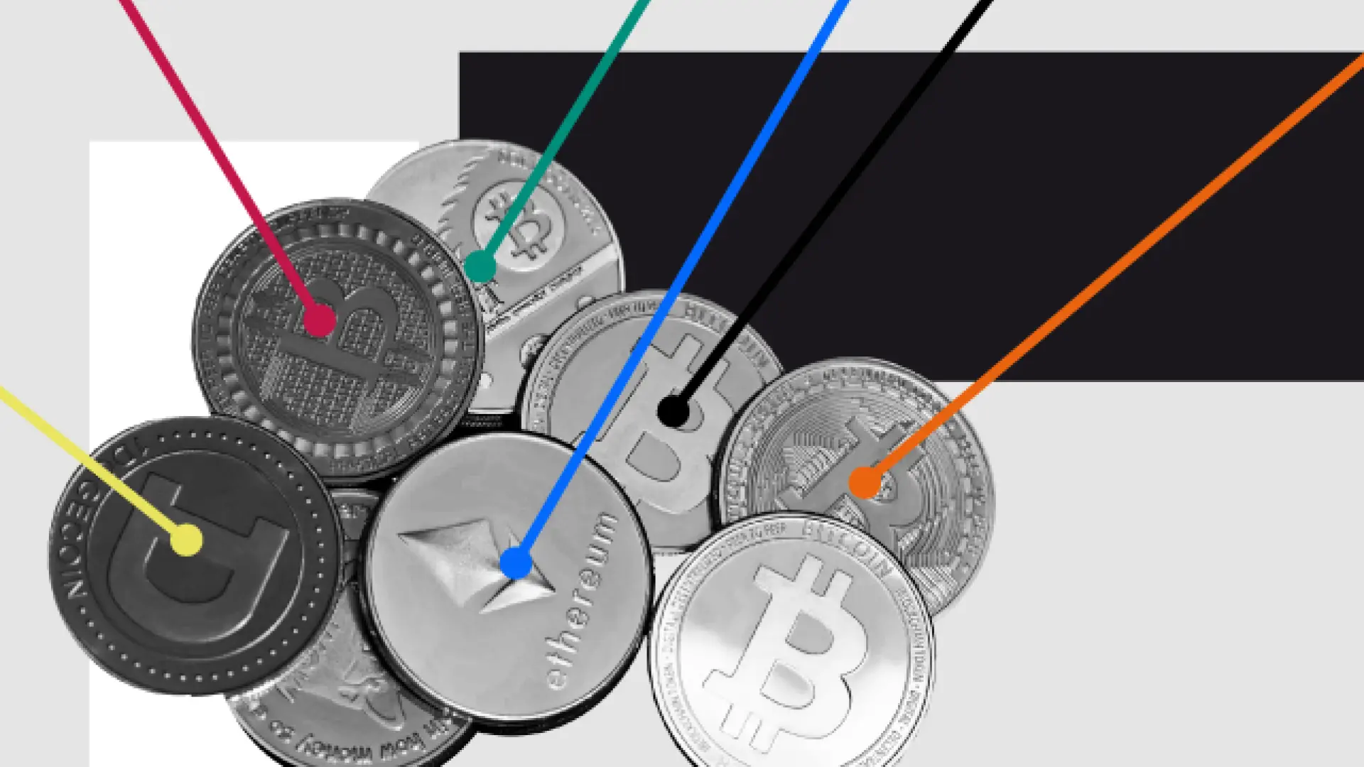 ETF - Últimas noticias de ETF en 20minutos.es | 20minutos.es