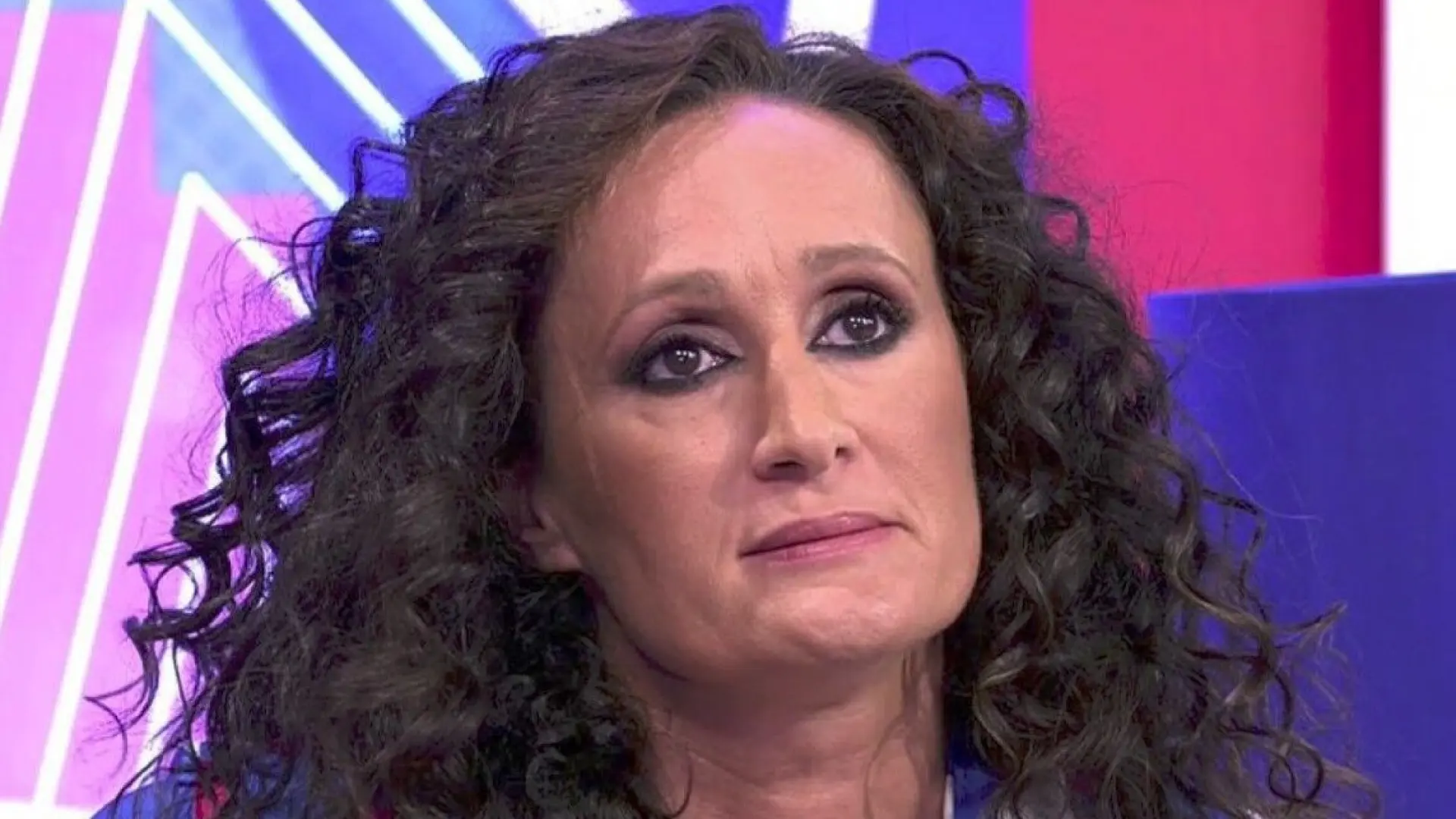 Dulce, "en shock" ante la posible entrada en prisión de Isabel Pantoja: "Tanto pedir dinero y no hace nada"