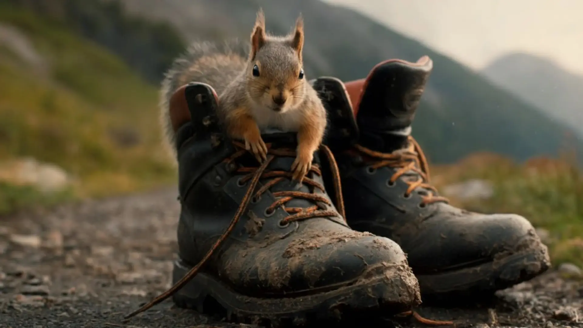 Imagen 3 y Veo, lo nuevo