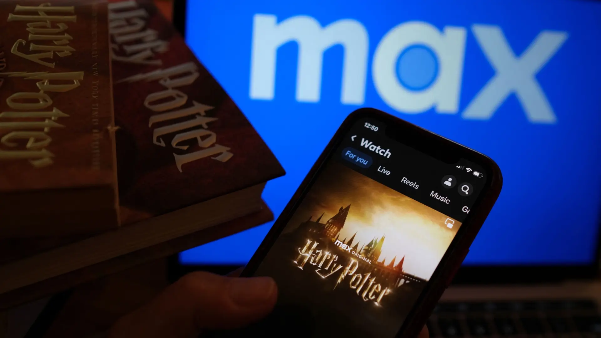 HBO Max también sube sus precios en España: así son las nuevas tarifas y cuándo entran en vigor