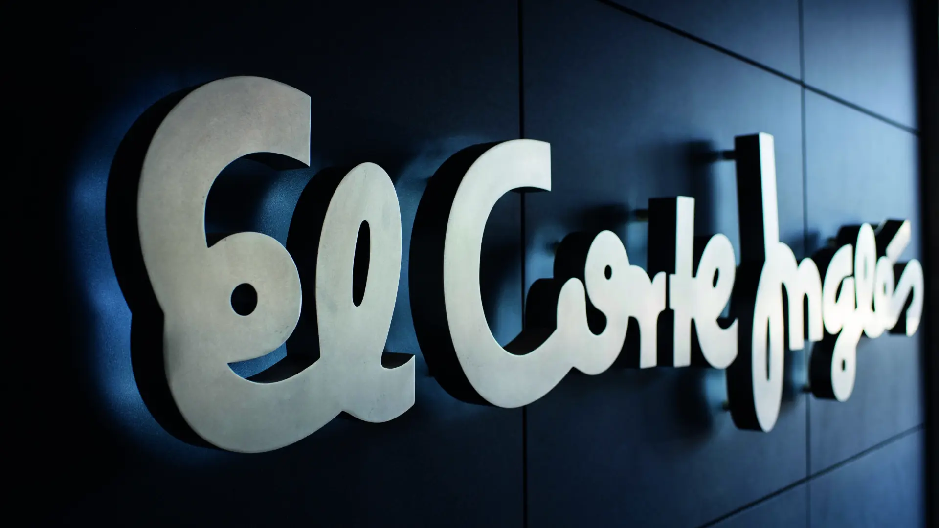 El Corte Inglés lanza sus 8 Días de Oro con descuentos de hasta el 30% en más de 600 marcas