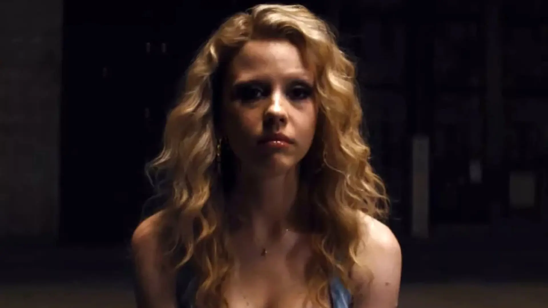 Sorry! Image not available at this time