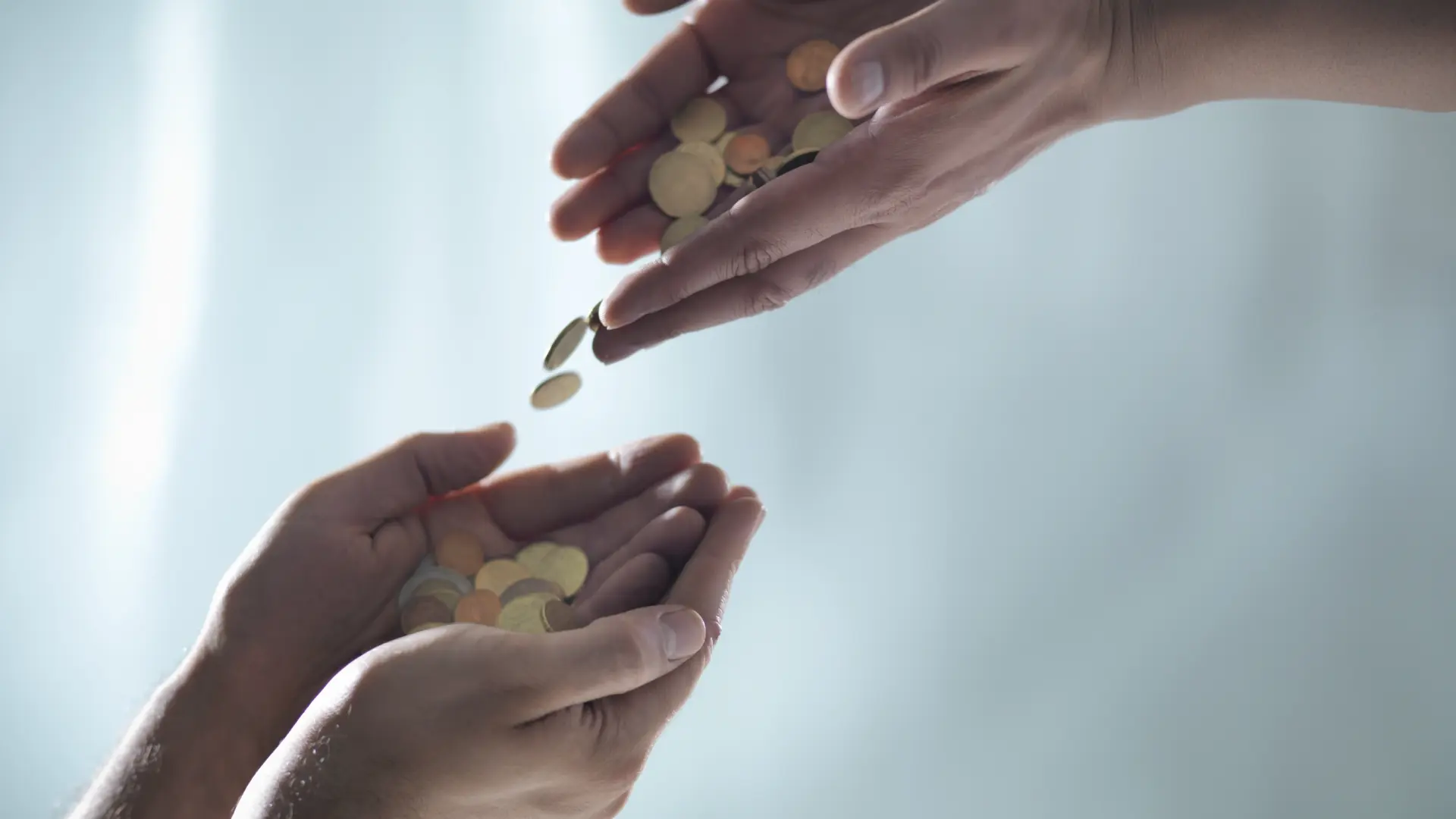 Asturias, Aragón, Cataluña y Castilla-La Mancha son las comunidades donde heredar resulta más caro