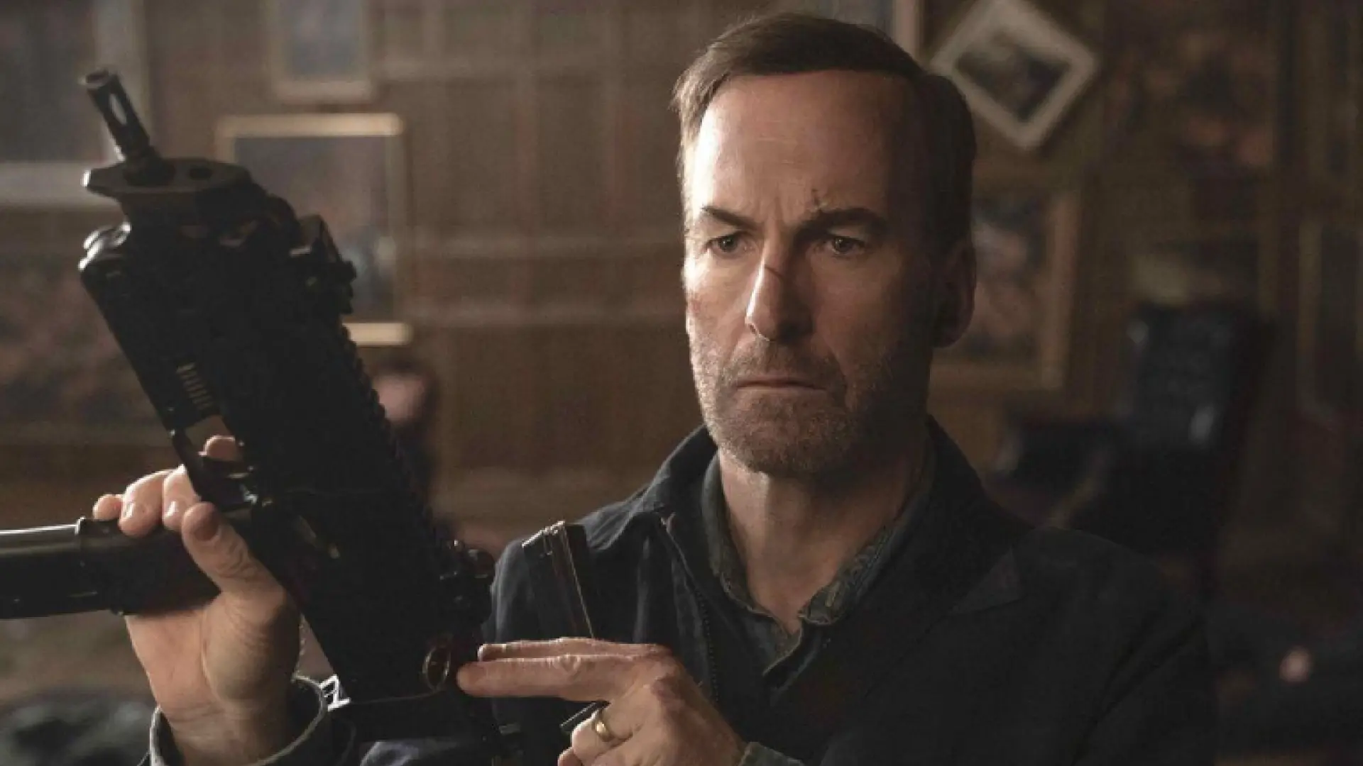 “I cherished and I needed to give all of them my cash” “I cherished and I needed to give all of them my cash”