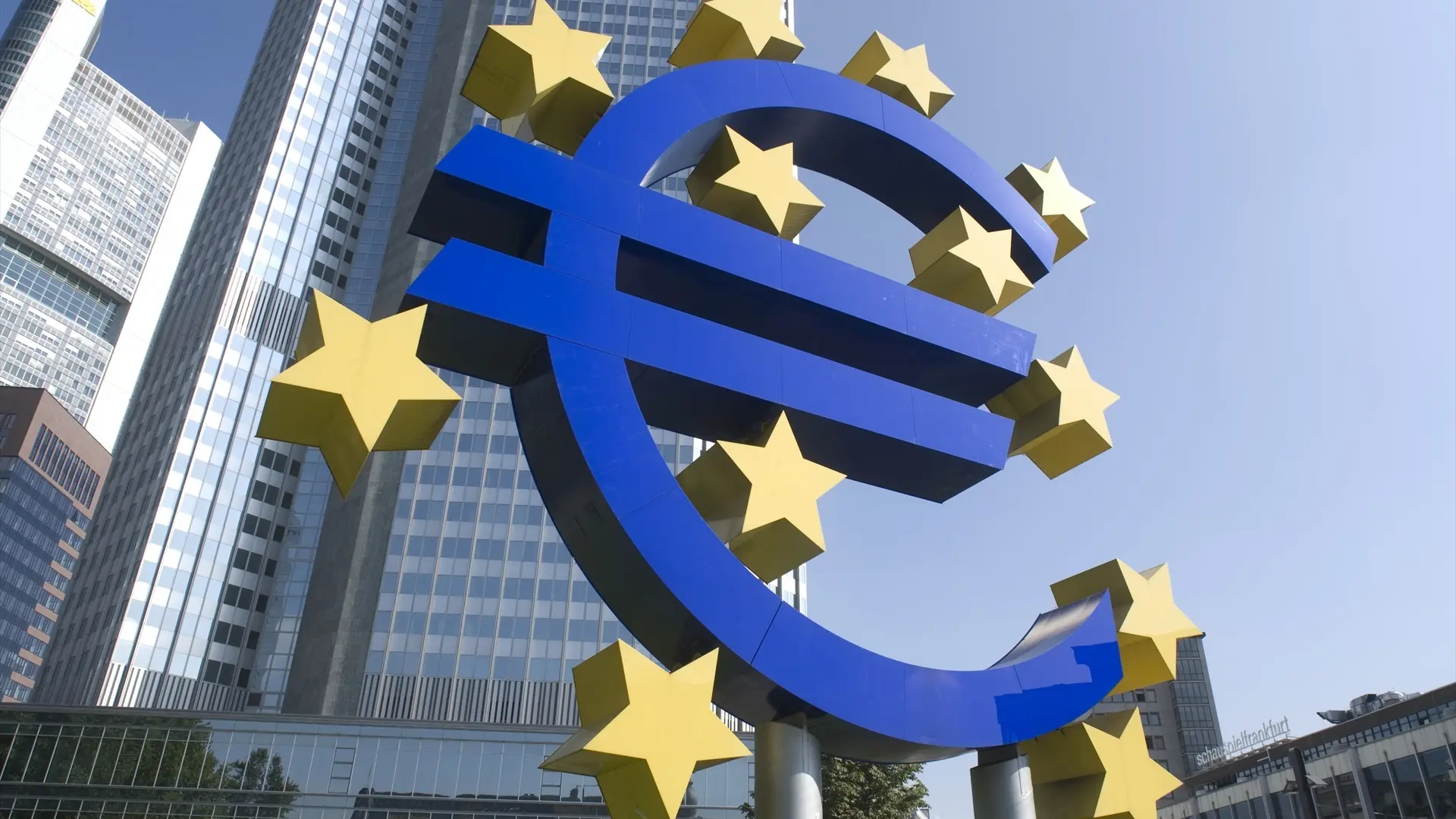 El BCE advierte de que con la subida de precios de los alimentos uno de cada tres consumidores no sabe si podrá comprar lo que necesita