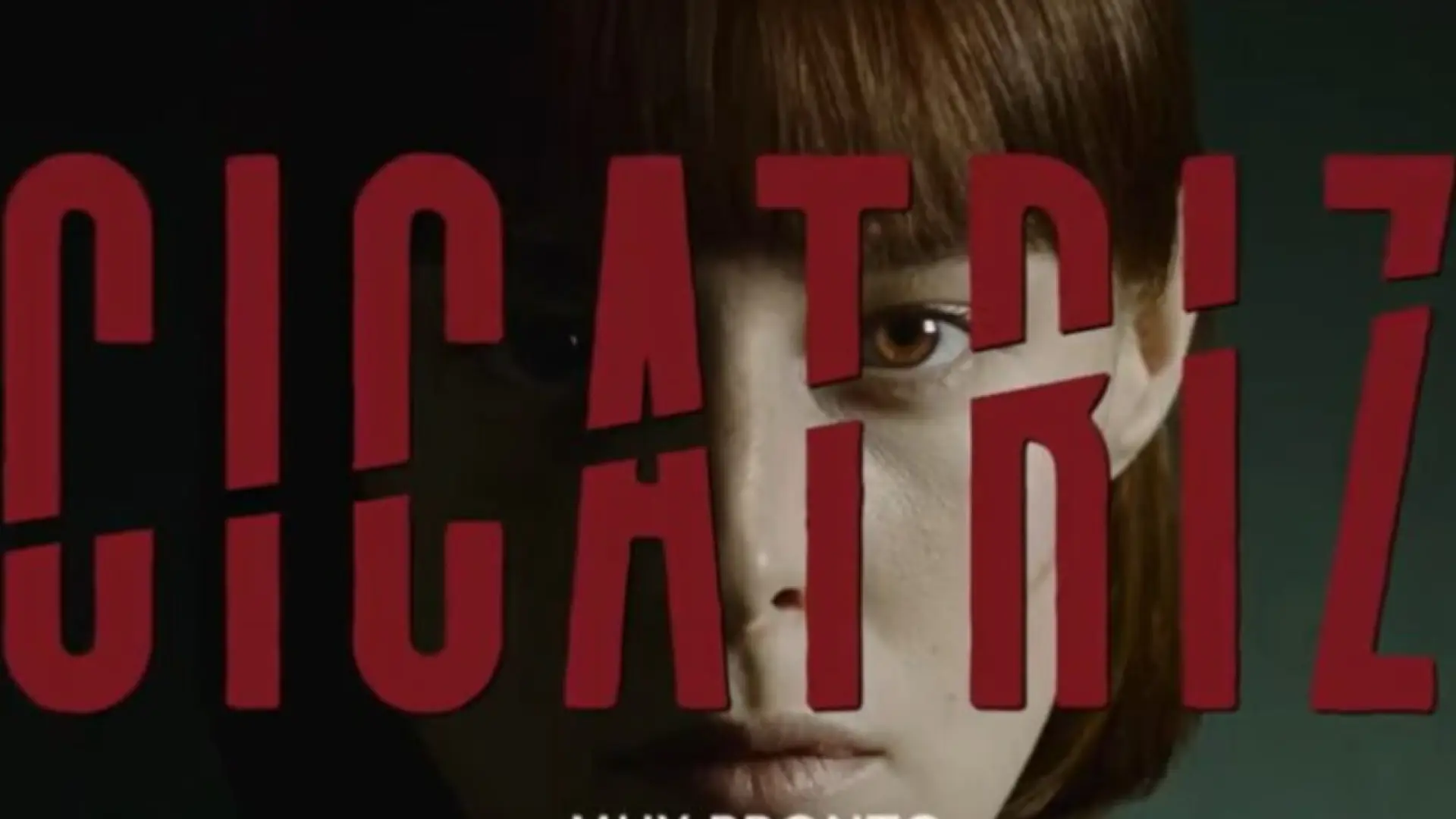 
         'Cicatriz', la precuela de 'Reina Roja', estrena tráiler inesperadamente y adelanta su fecha 
    