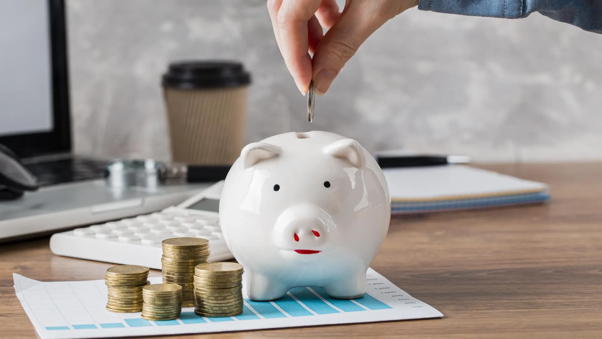 
         Cuáles son los mejores depósitos a largo plazo para blindarse de la bajada de tipos del BCE 
    