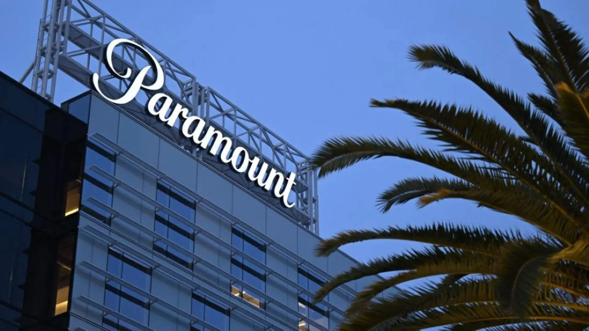 Paramount condemns the boycott to Israel promoted by means of Javier Bardem, Emma Stone and corporate Paramount condemns the boycott to Israel promoted by means of Javier Bardem, Emma Stone and corporate