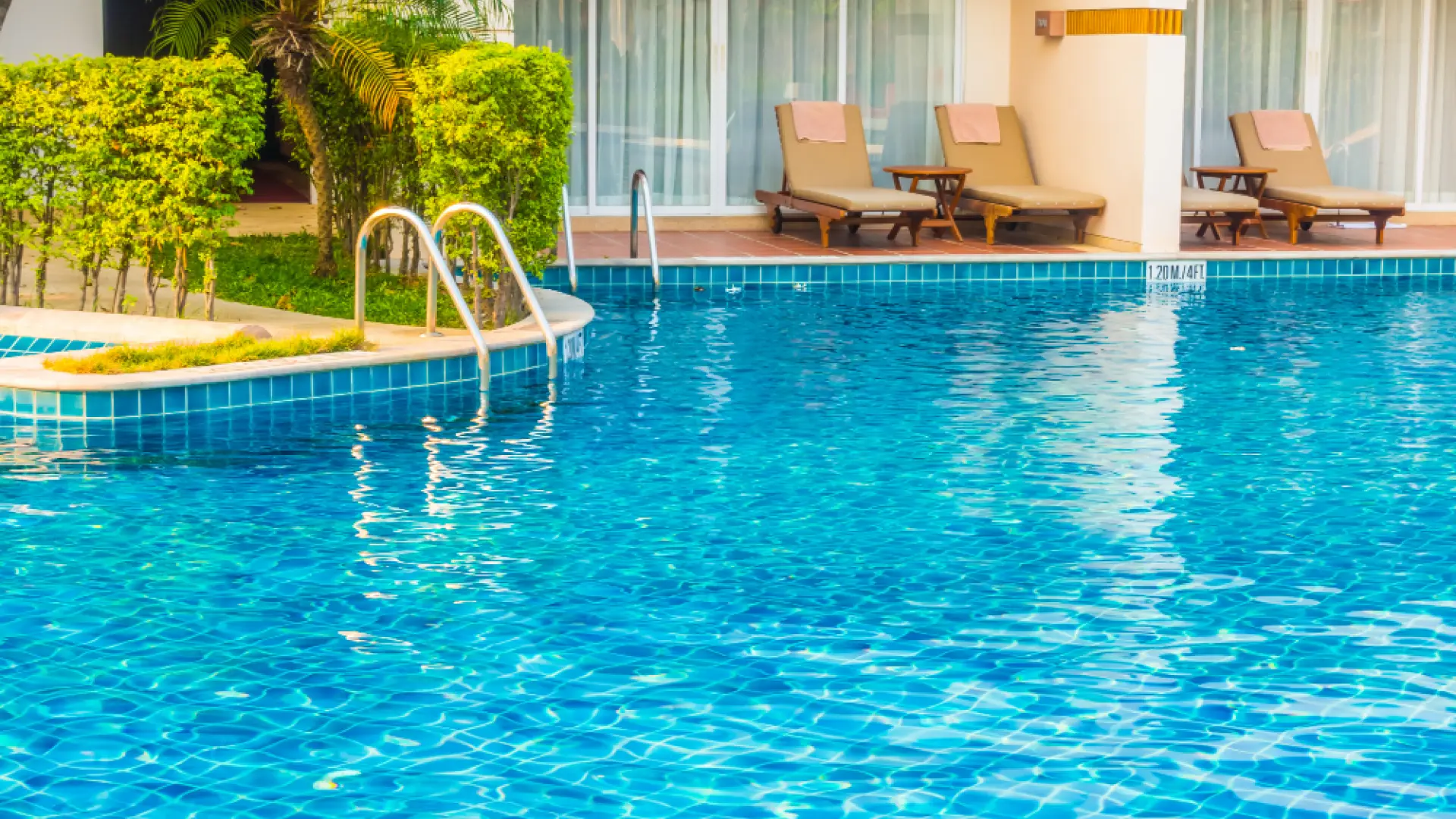 El reto viral que ha obligado a cerrar piscinas en tres comunidades y que supone un gran riesgo para la salud