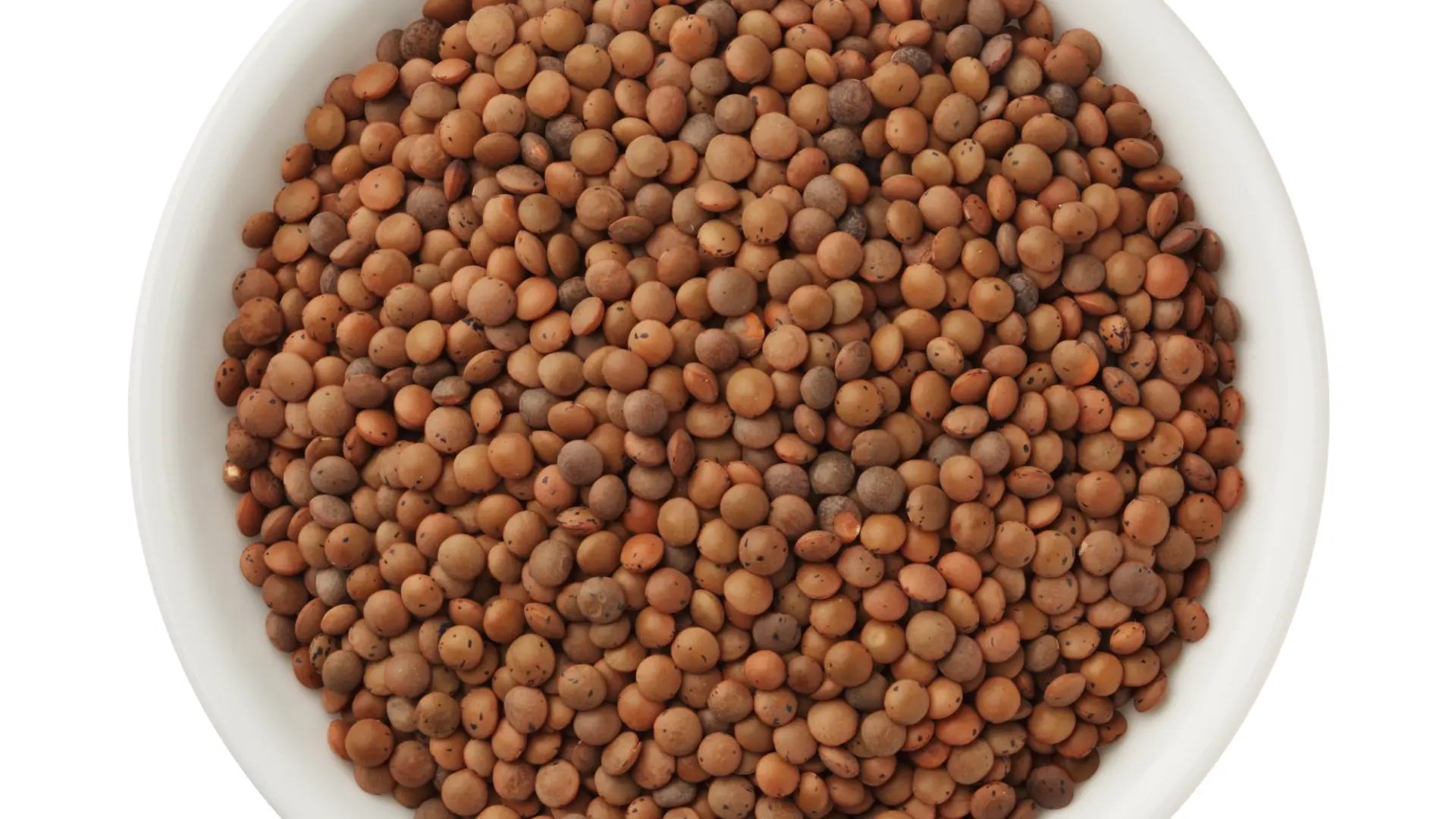 ¿Evitas las lentejas por los gases? Aprende cómo cocinarlas para que no aparezcan