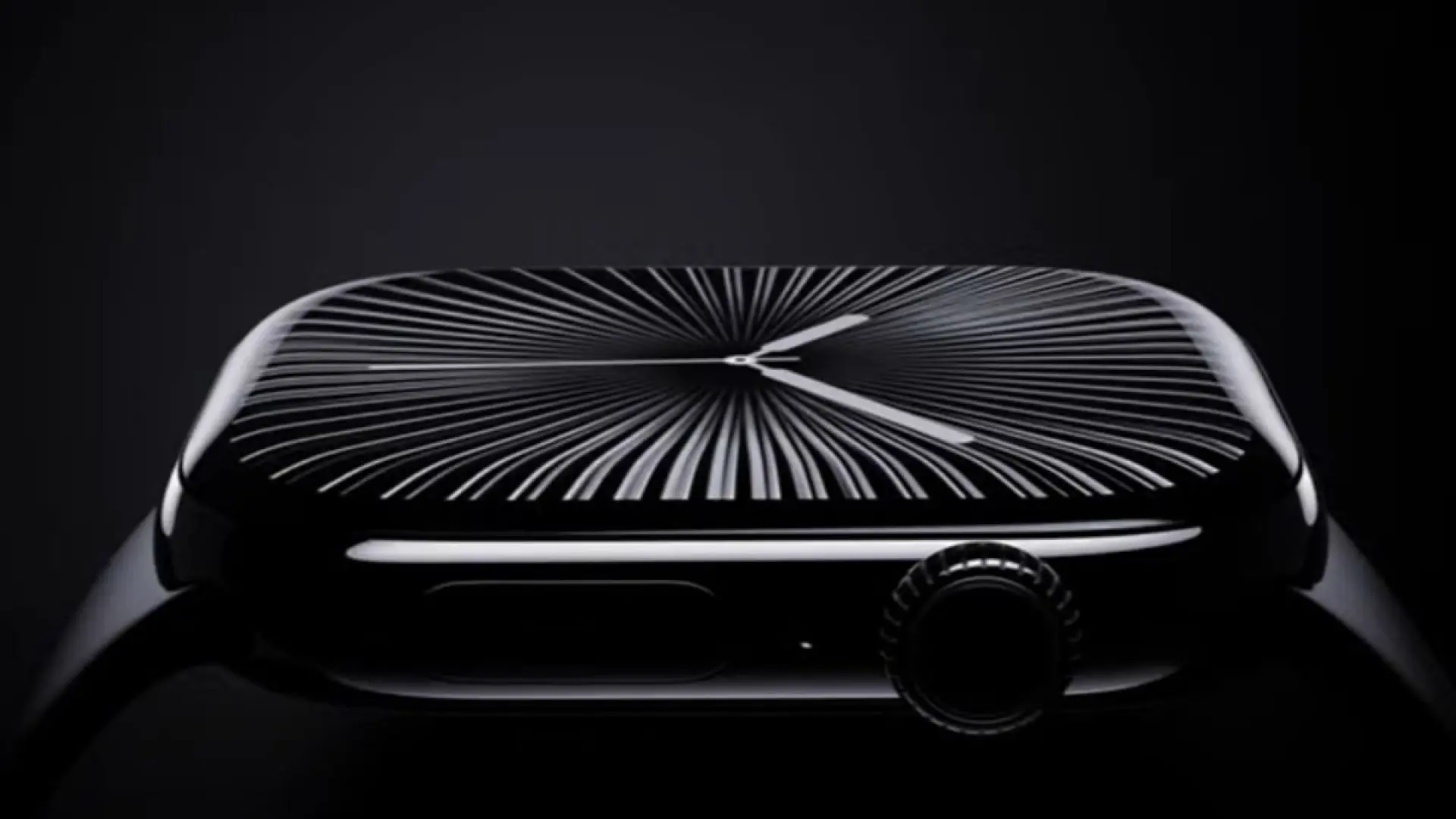 Apple Watch Series 11: todo lo que sabemos sobre el próximo reloj inteligente que se presenta mañana en Cupertino