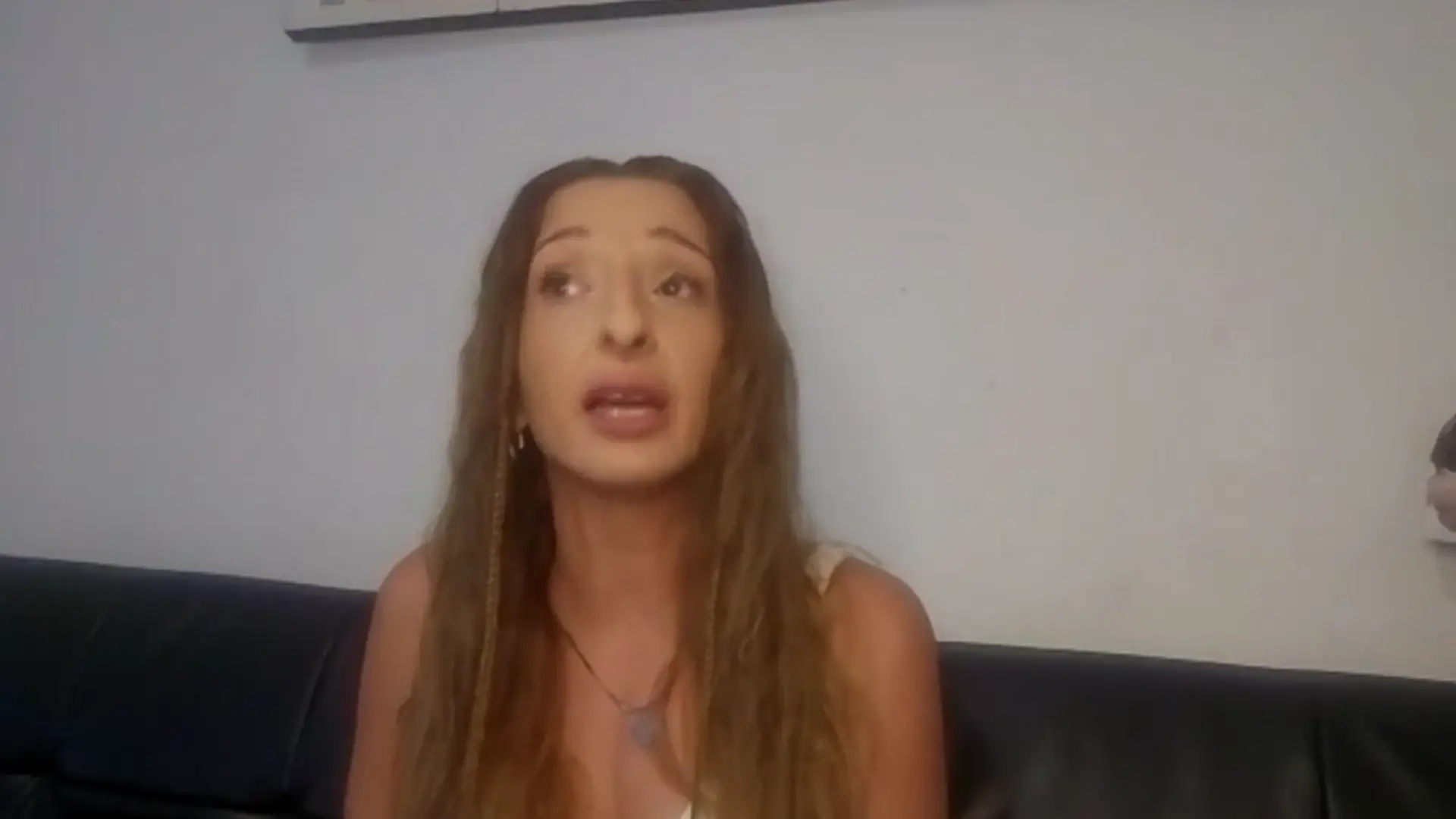 El contenido de la herencia de Michu: "Un piso de 36 metros cuadrados, un coche y una moto sin pagar"