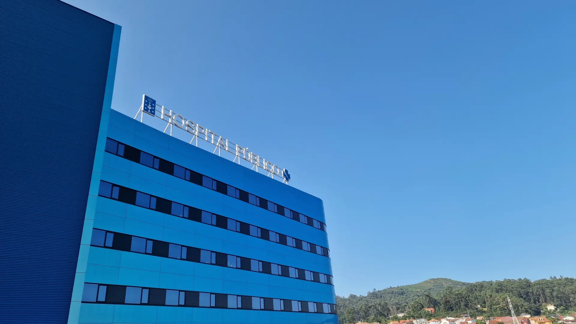 Detenido un chico de 19 años en Vigo por una agresión sexual a una joven en plena calle
