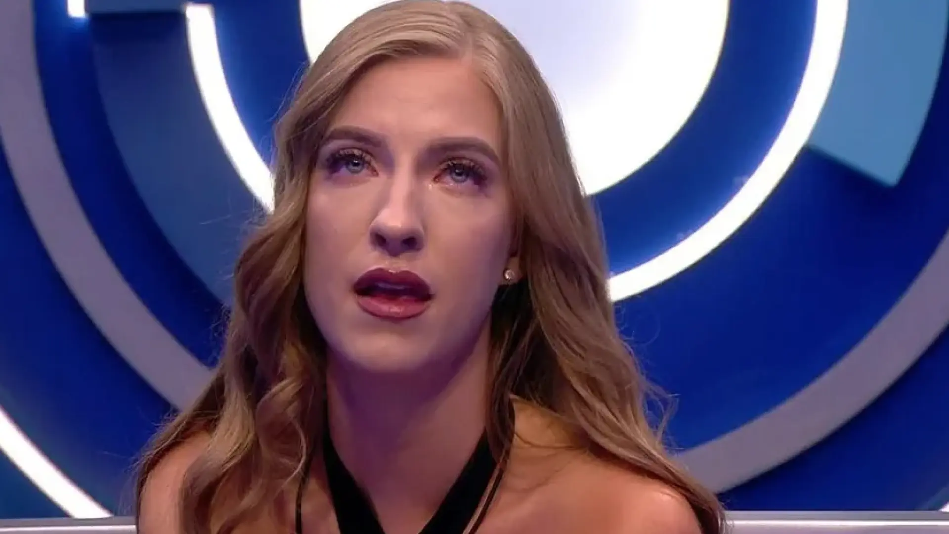 Las inolvidables expulsiones disciplinarias de 'Gran Hermano'