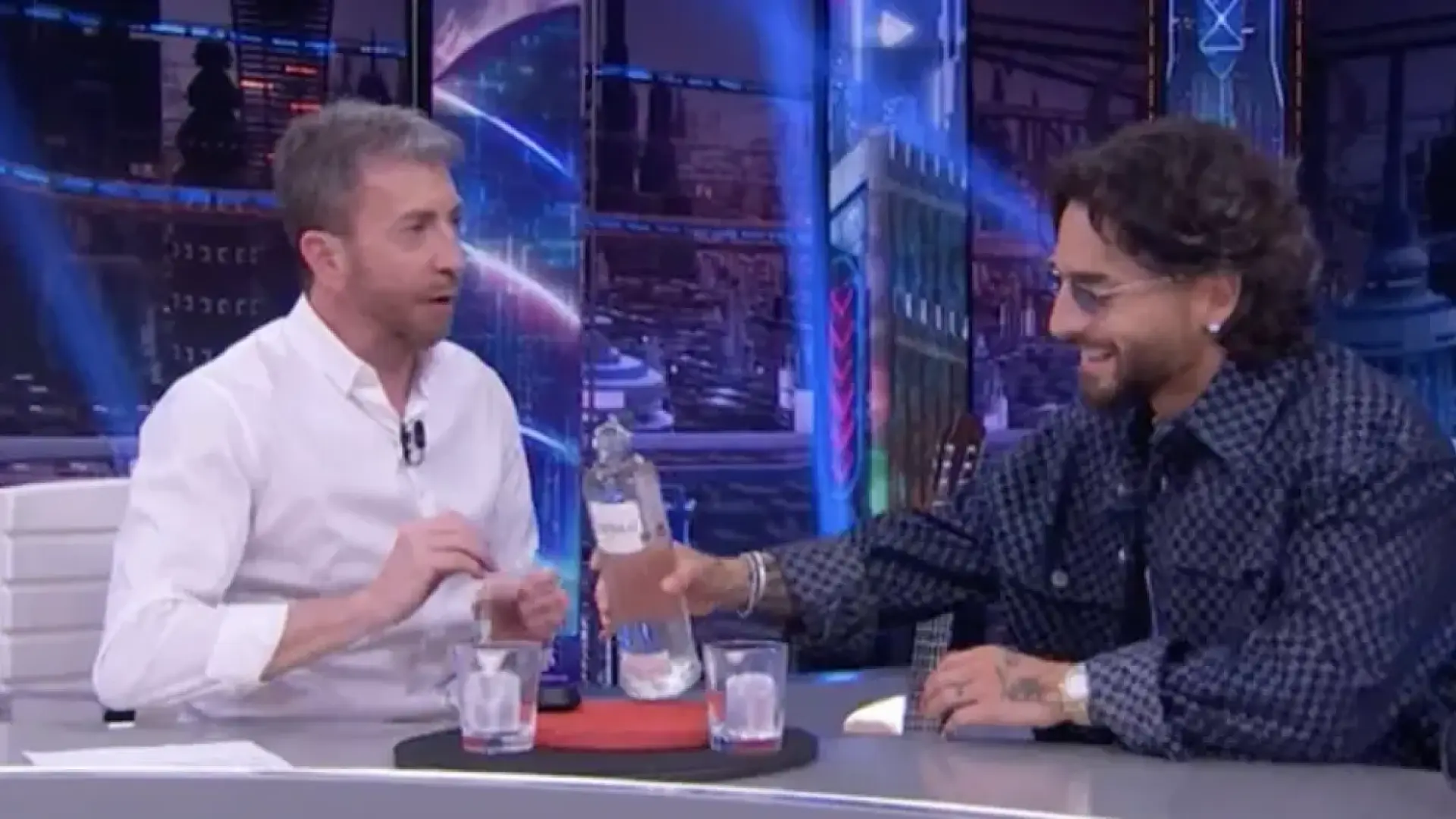 la-cnmc-multa-a-atresmedia-por-publicidad-encubierta-de-alcohol-en-el