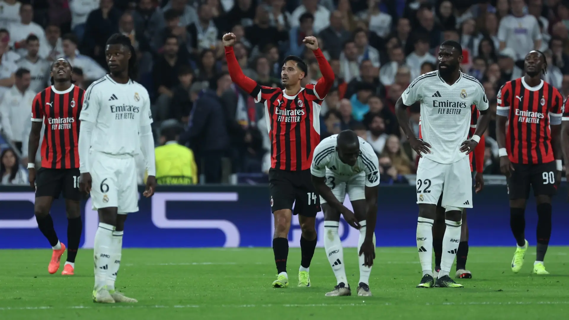 el-real-madrid-cae-ante-el-milan