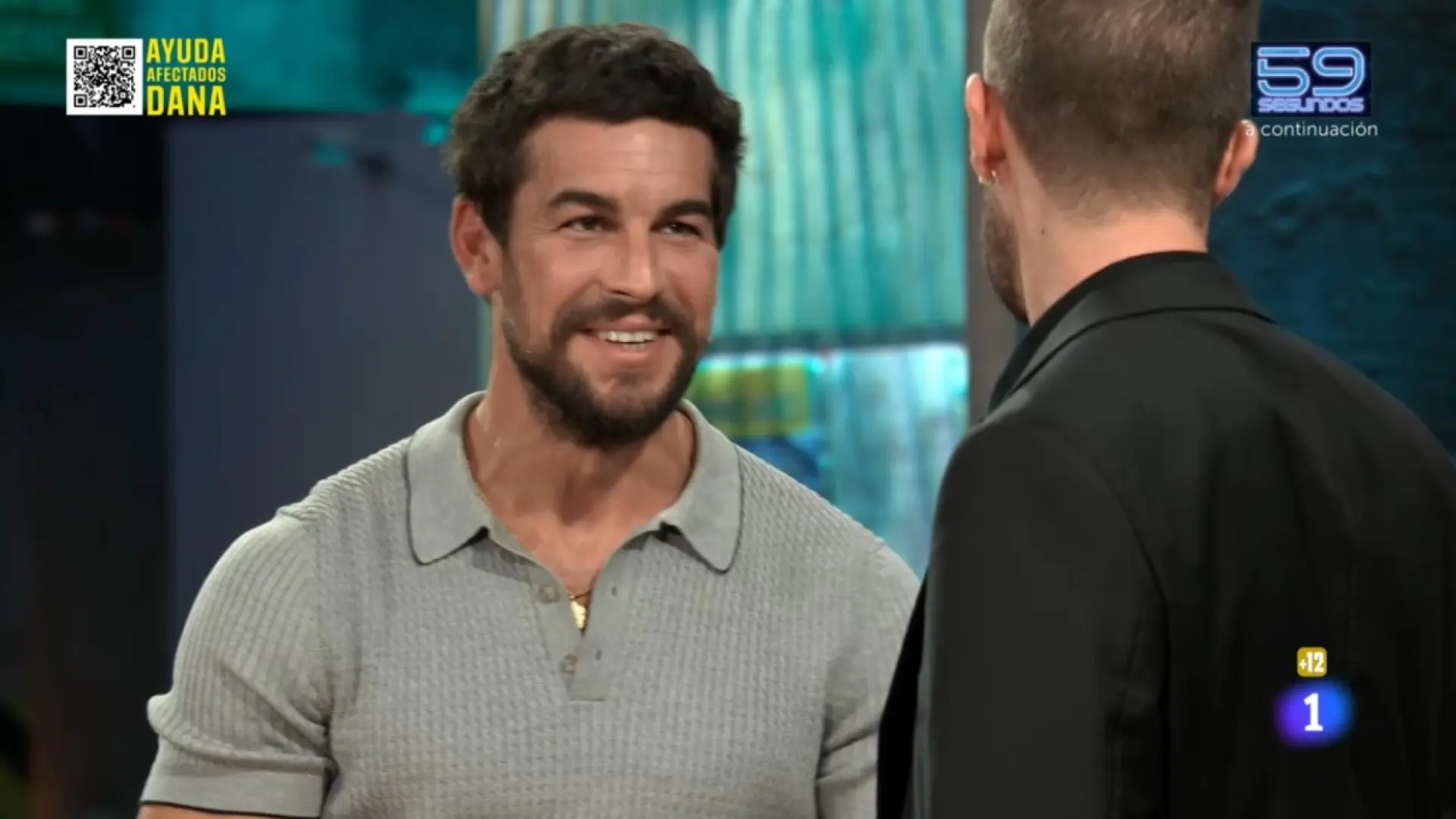 Mario Casas - Últimas noticias de Mario Casas en 20minutos.es