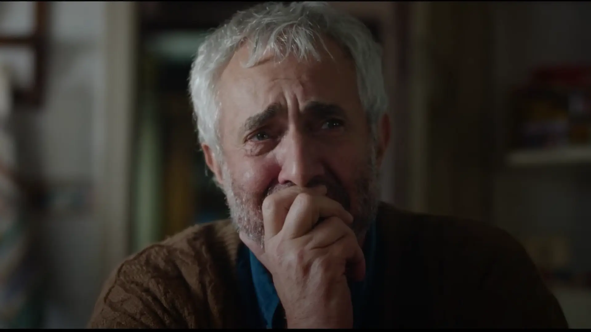 Del Calvo de Navidad a Rufino, todos los anuncios de la Lotería de Navidad desde 1998