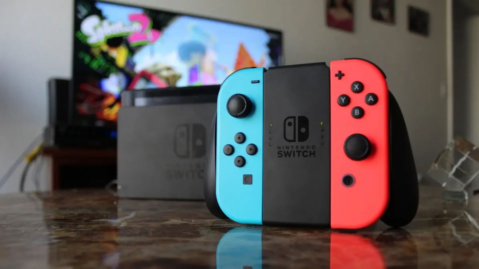 El truco para conseguir una Nintendo Switch por menos de 200 euros es más fácil de lo que piensas