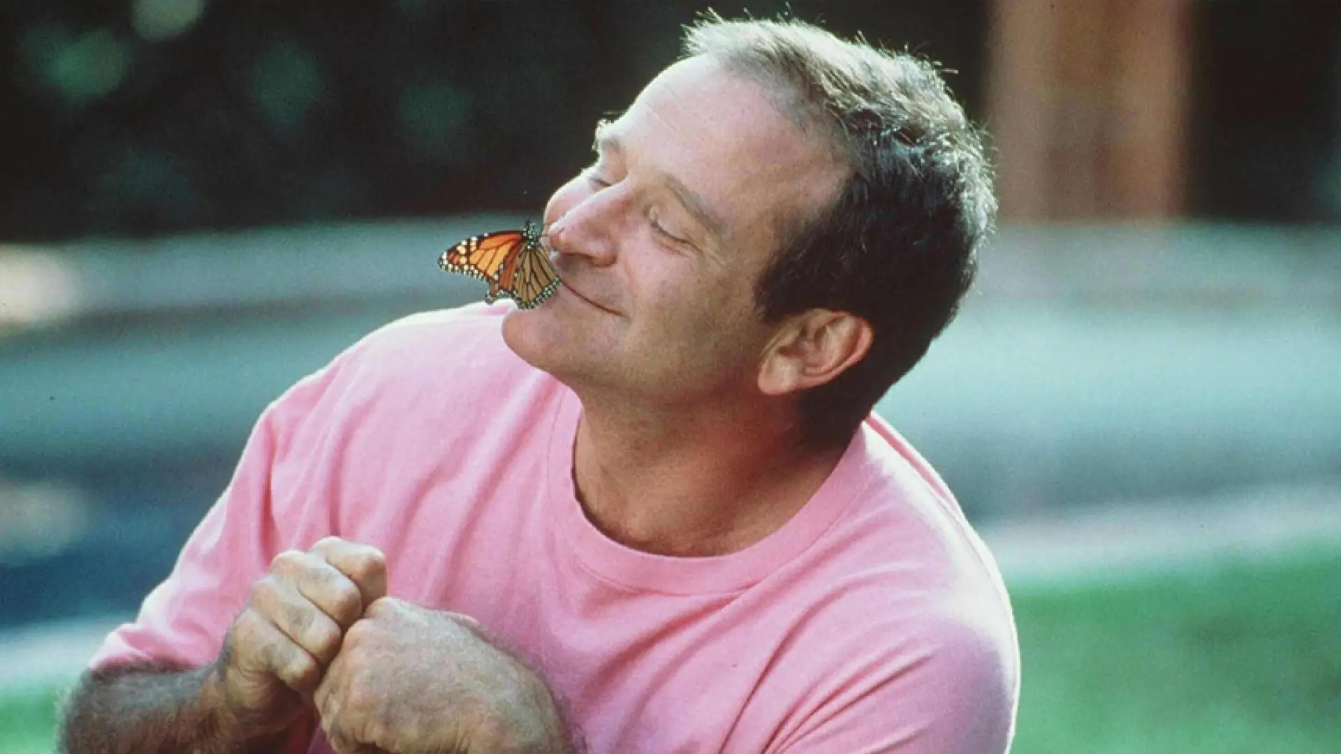 La hija de Robin Williams, desesperada, pide a los fans que dejen de enviarle vídeos del actor hechos con IA: "Es asqueroso"