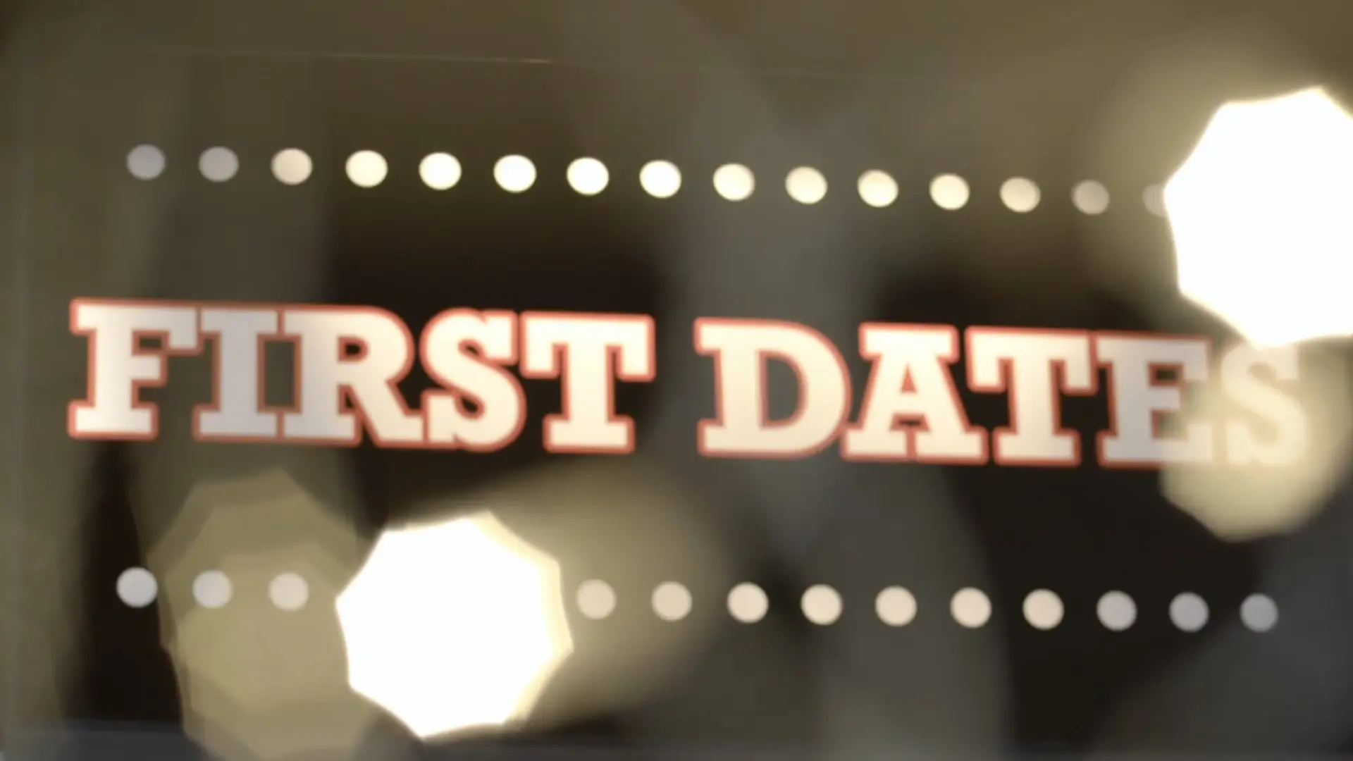 스페인의 성전환자 수를 보여주는 ‘첫 데이트’: “몇몇은 시련을 겪는다” 스페인의 성전환자 수를 보여주는 ‘첫 데이트’: “몇몇은 시련을 겪는다”