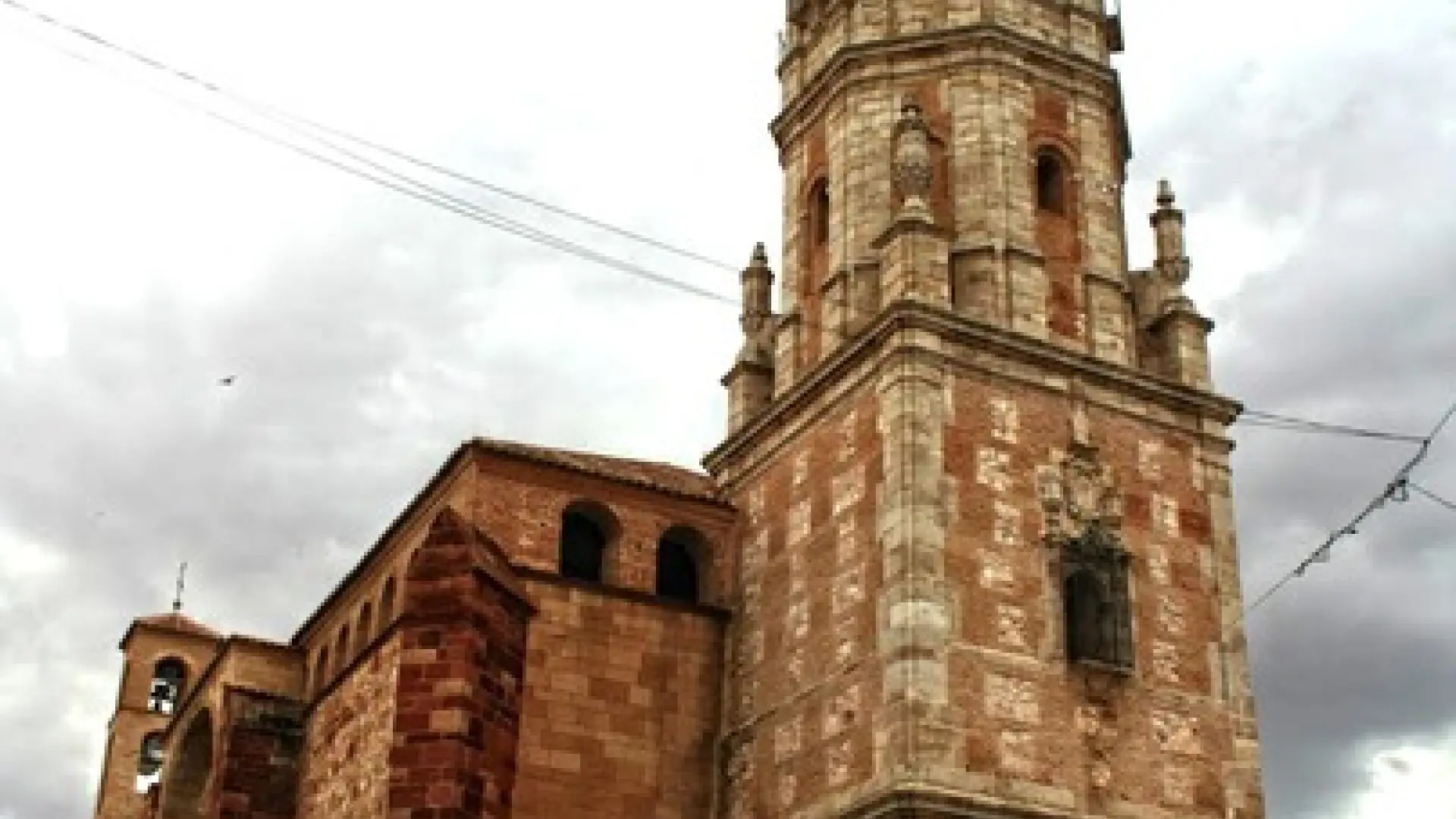 Así es La Solana, el pueblo más bonito de Castilla-La Mancha en 2024