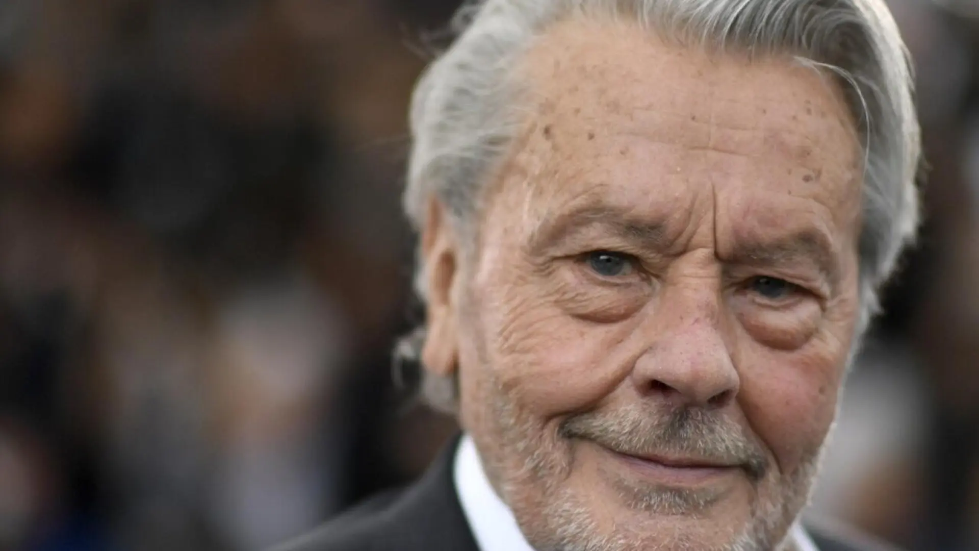 Naima guidi onlyfans porno discovered from a friend that