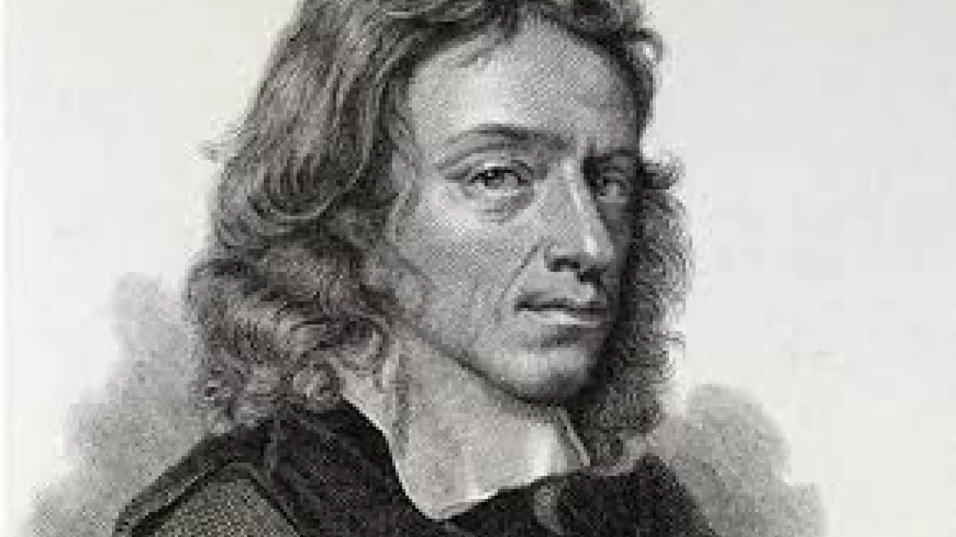 Literatura de la diversidad: 'Milton', la biografía literaria del célebre  poeta ciego firmada por Belloc