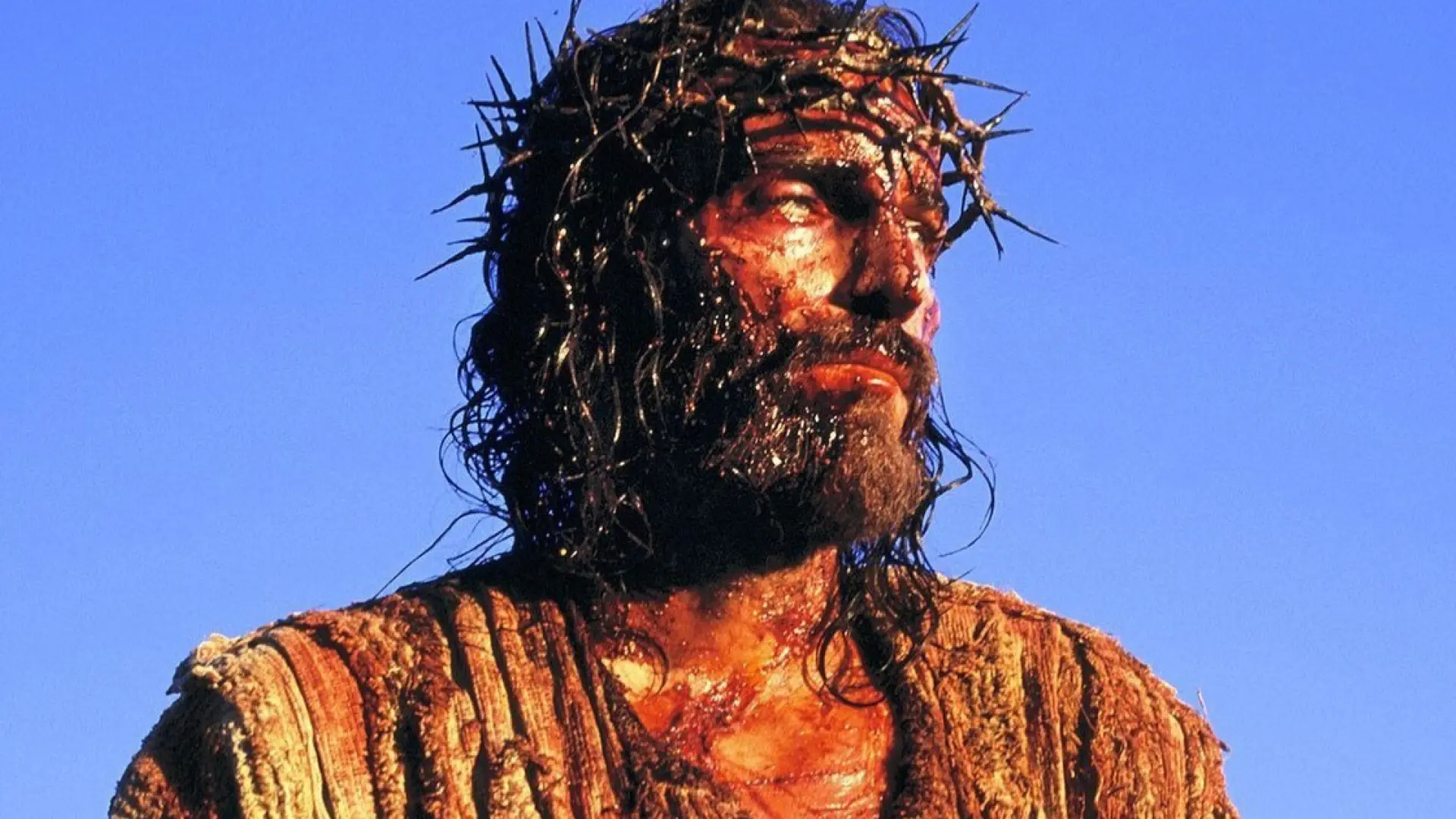 premiere dates for 'The Interest of Christ 2' premiere dates for 'The Interest of Christ 2'