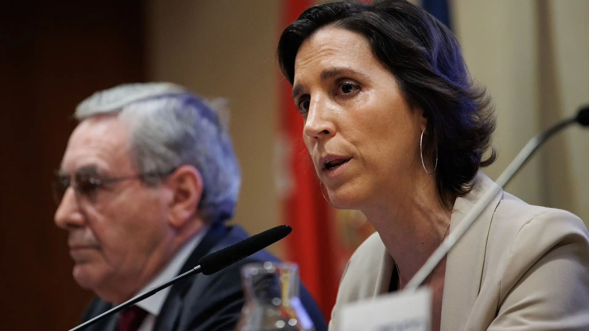 Los Inspectores de Hacienda denuncian la creación de una estructura tributaria paralela en Cataluña al margen de la ley