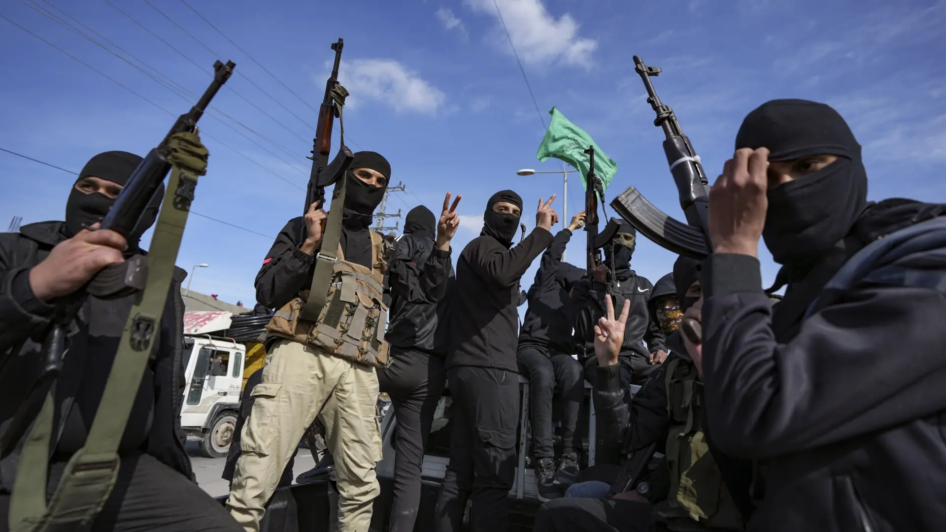 Sorry! Image not available at this time