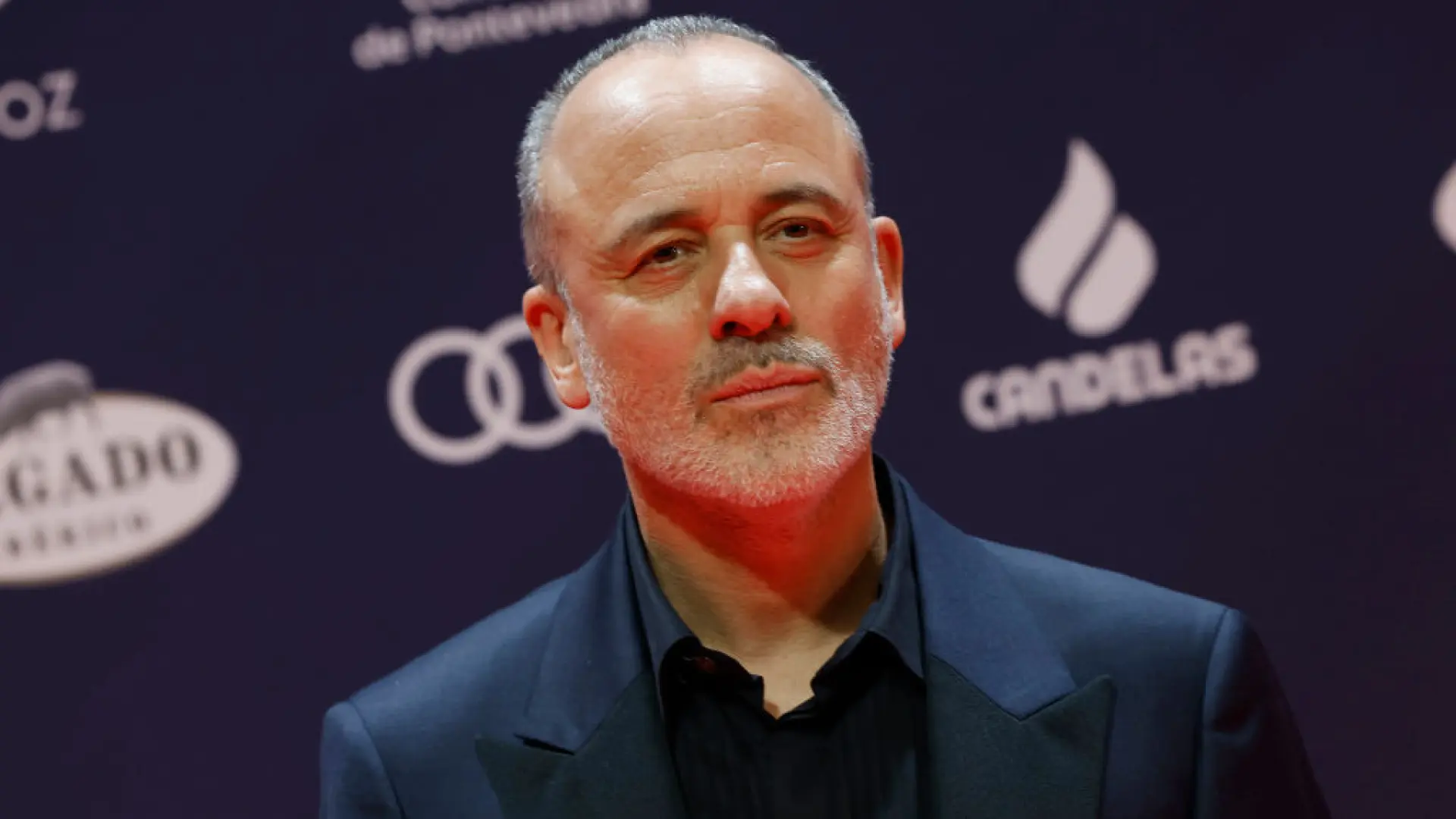 Gutiérrez, un apellido muy común en España que comparten estos famosos