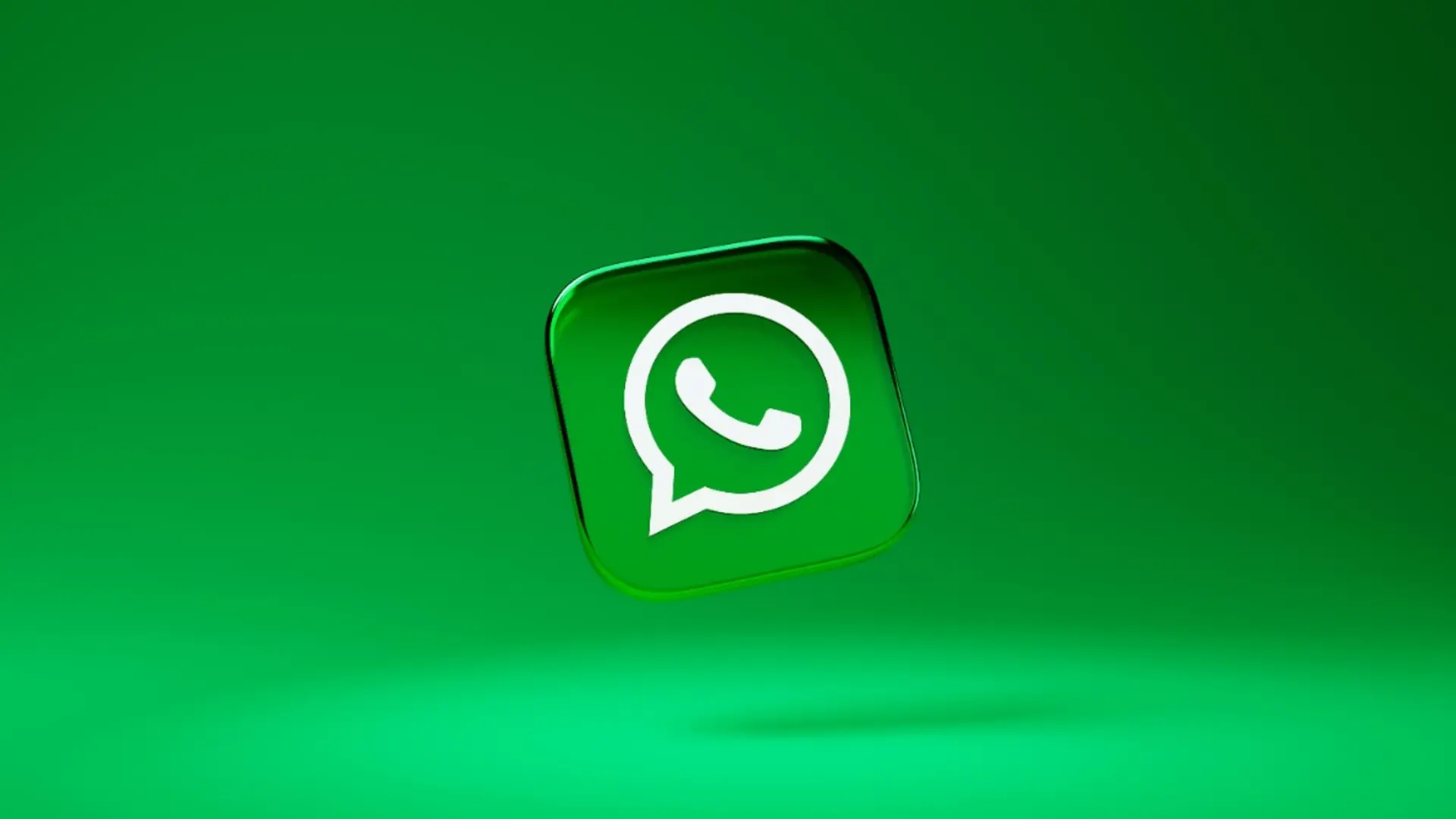 Cómo borrar la foto de perfil de WhatsApp