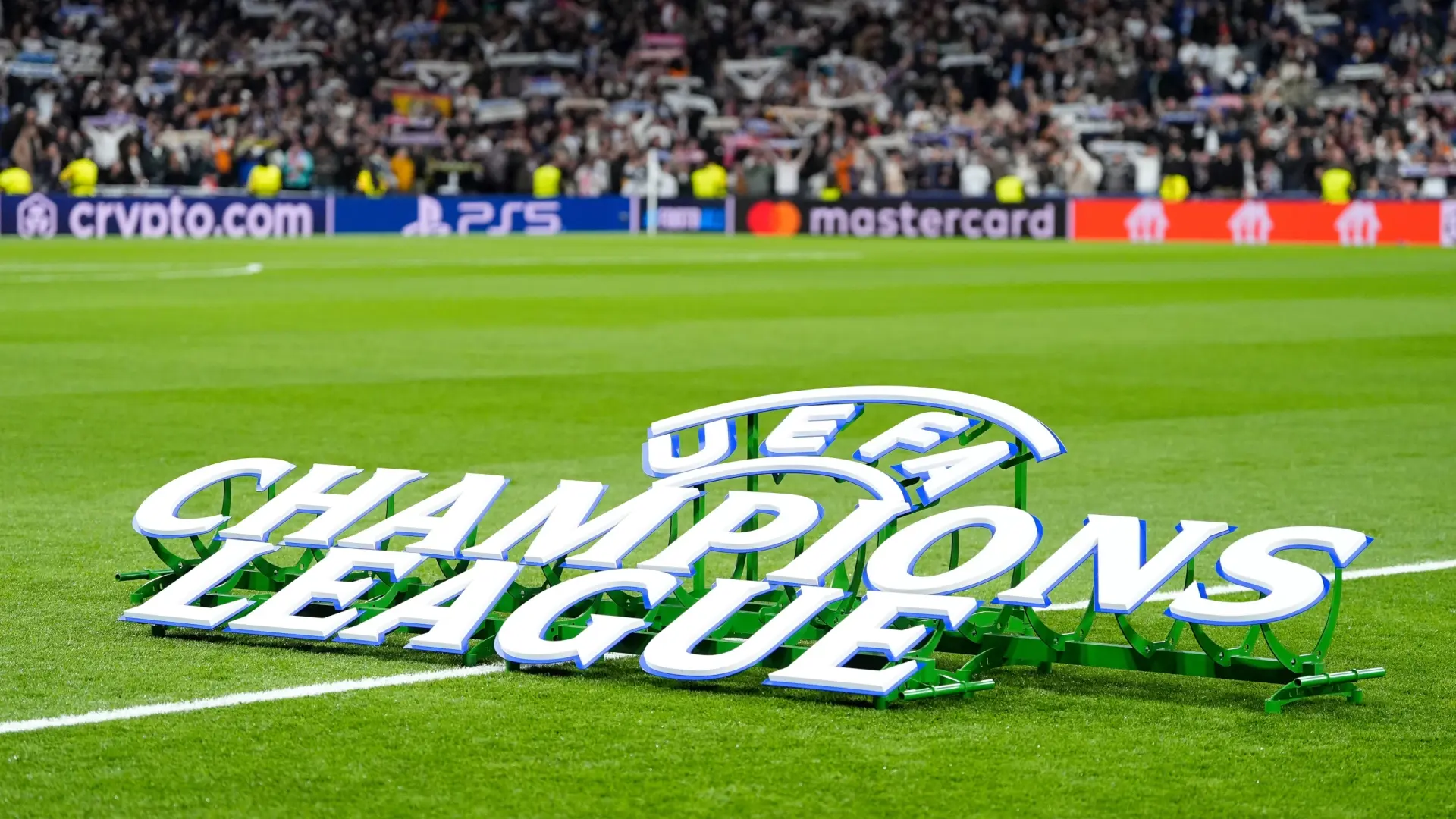 La nueva Champions: ¿un formato de éxito o un fracaso enmascarado por la emoción de muchos partidos?