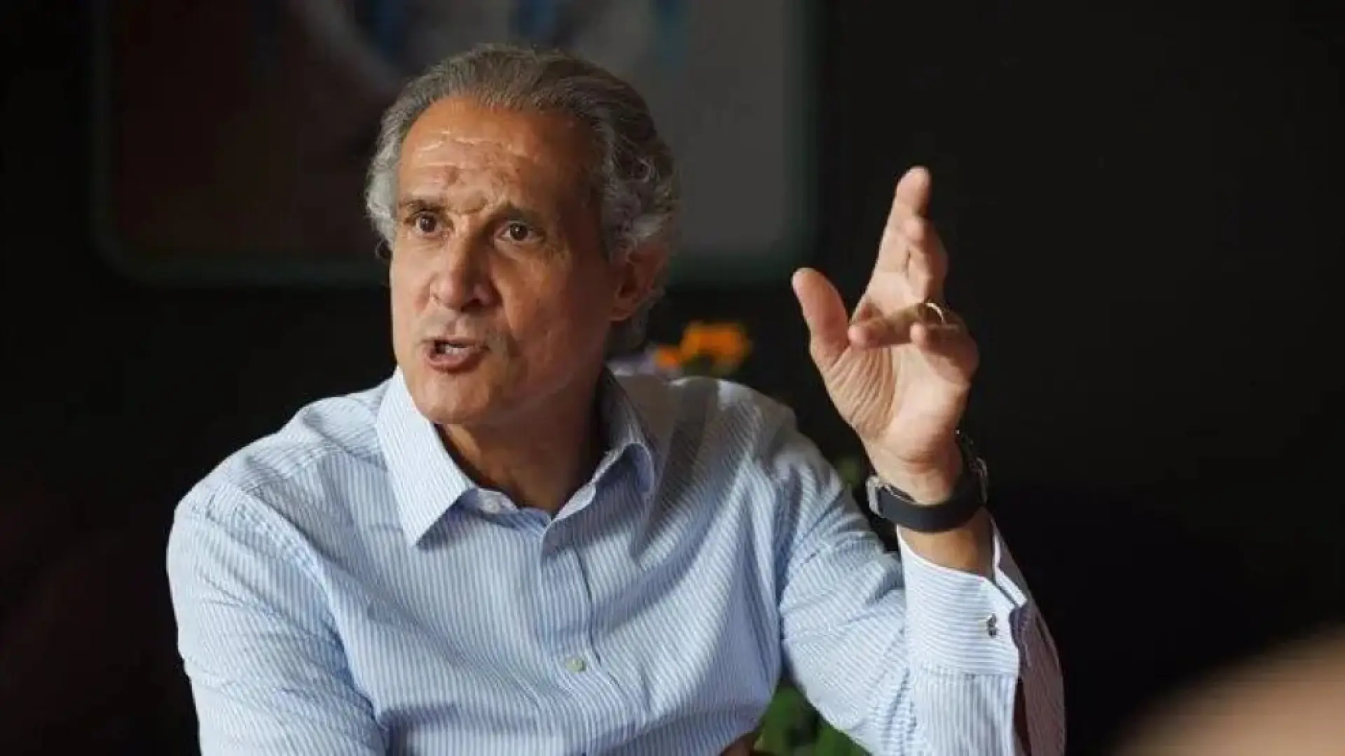 Barceló arma una joint venture con el gigante alemán KanAm para expandir sus hoteles por Europa