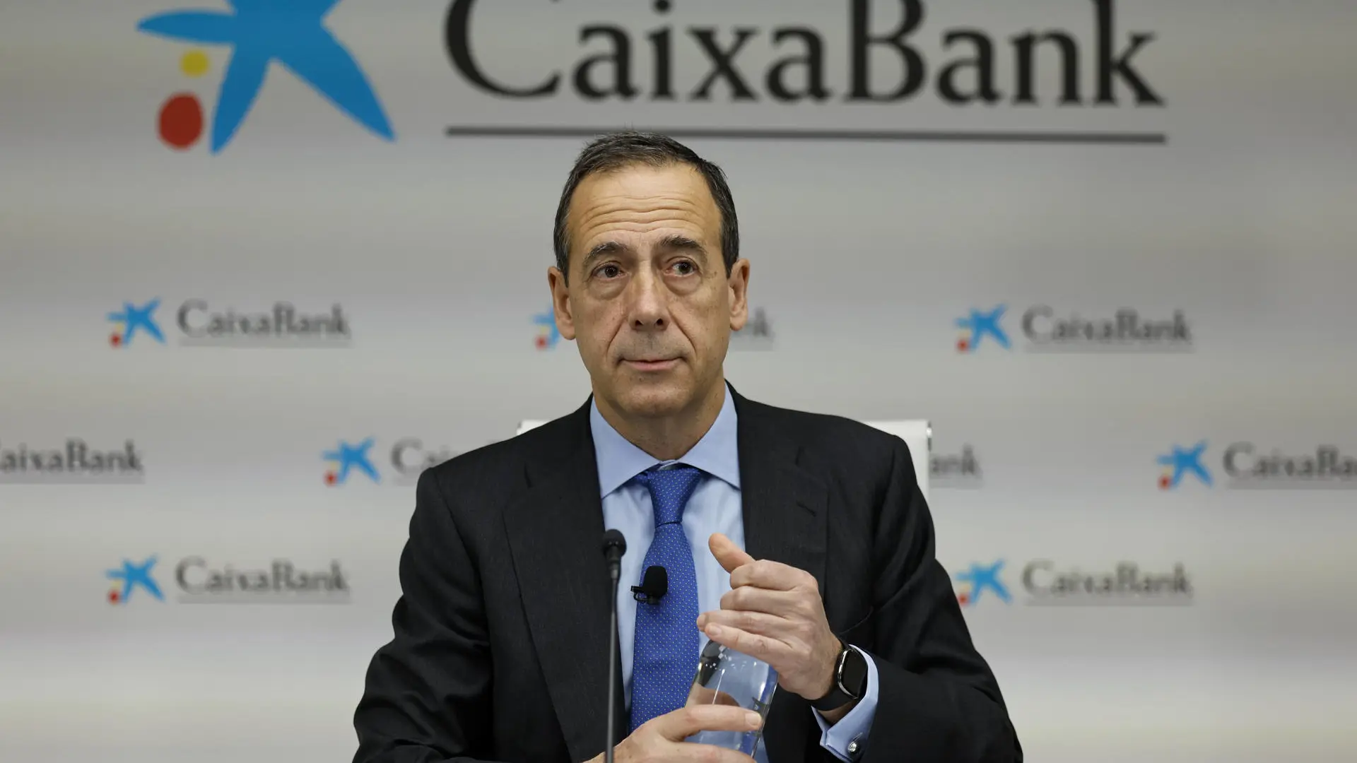 CaixaBank Logra R cord De Beneficio Hasta Marzo Y Alcanza Los 1 470 caixabank-logra-r-cord-de-beneficio-hasta-marzo-y-alcanza-los-1-470