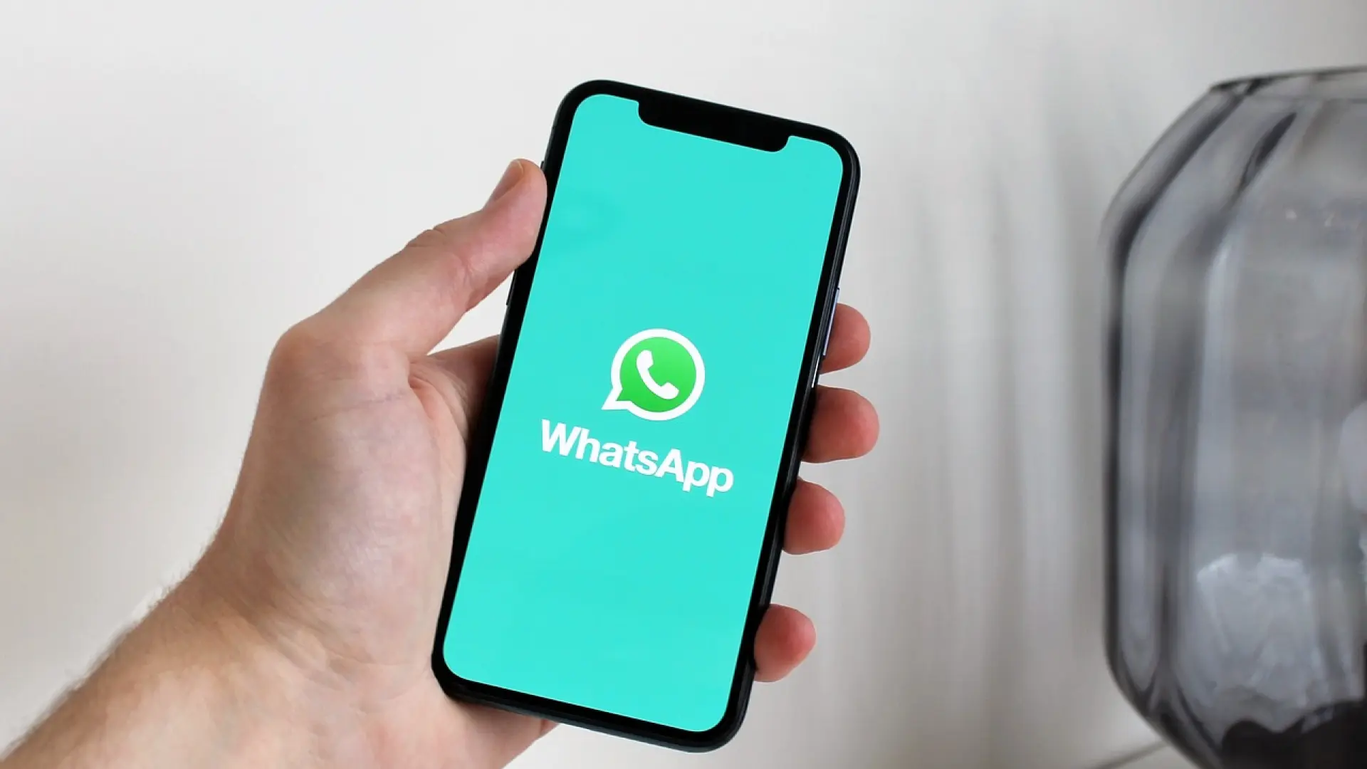 Así puedes saber si alguien ha escuchado un audio de WhatsApp