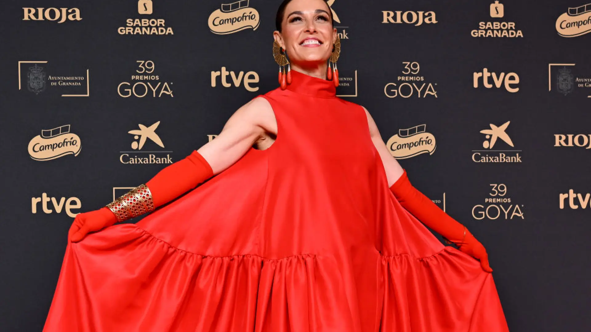 El presente de Raquel Sánchez Silva tras las últimas novedades sobre la muerte de Mario Biondo: "Como familia no se merecen sufrir"