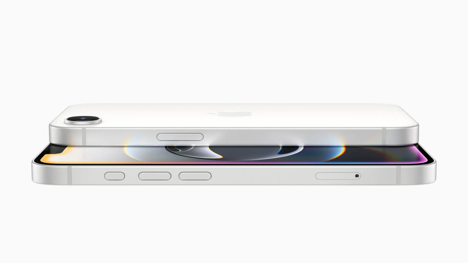 Este iPhone sí que es barato: el 16e tiene rebajaza en Amazon, que lo vende a precio de Prime Day