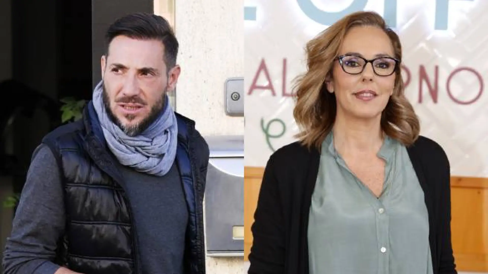 Rocío Carrasco recurrirá la sentencia contra Antonio David Flores tras su  derrota judicial: "Es una aberración"