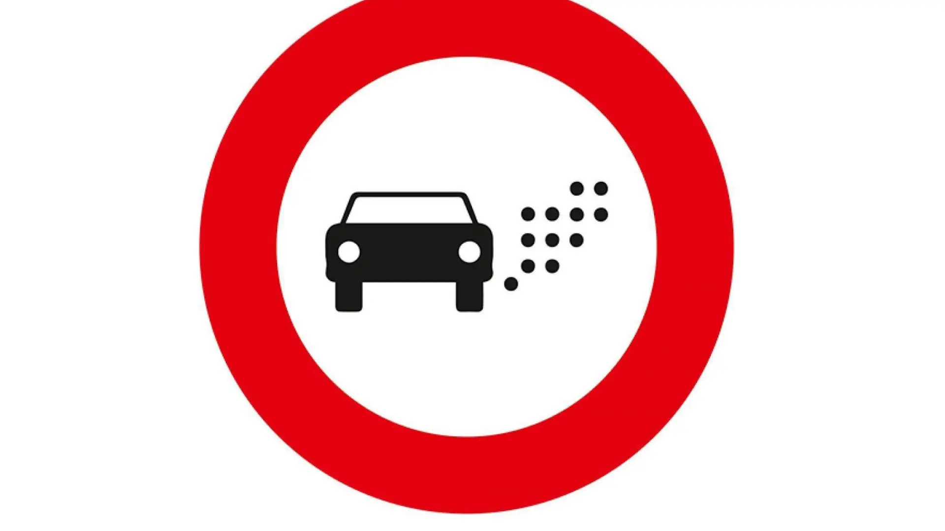 ¡Examen De Conducir Dgt:  Las 10 Preguntas Que Te Harán Suspender! - yvjpqv7