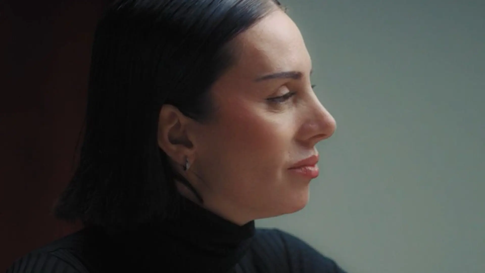 La experiencia de Mala Rodríguez en OnlyFans: Se gana una locura de 