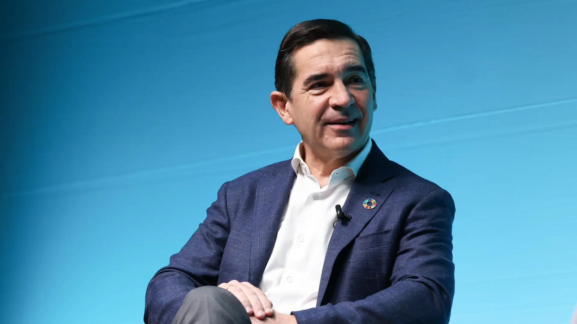 BBVA abre la puerta a conseguir solo el 30% de Banco Sabadell en la OPA