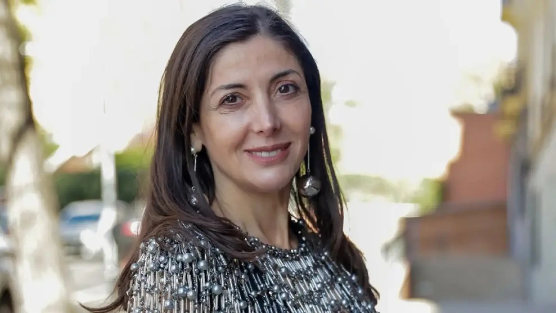 Espido Freire gana el XX Premio Eurostars Hotels con 'Guía de lugares que ya no existen'