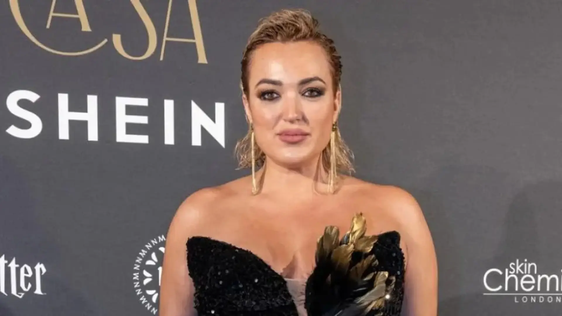 La jugosa oferta de Mediaset que Marta Riesco lamenta haber rechazado: "Me dijeron que les pusiera un precio"