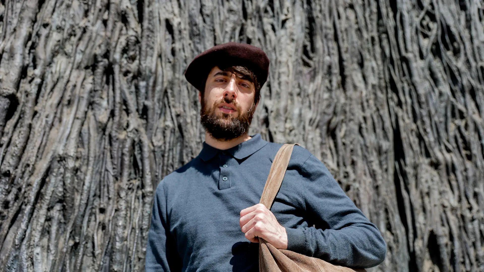 Sorry! Image not available at this time