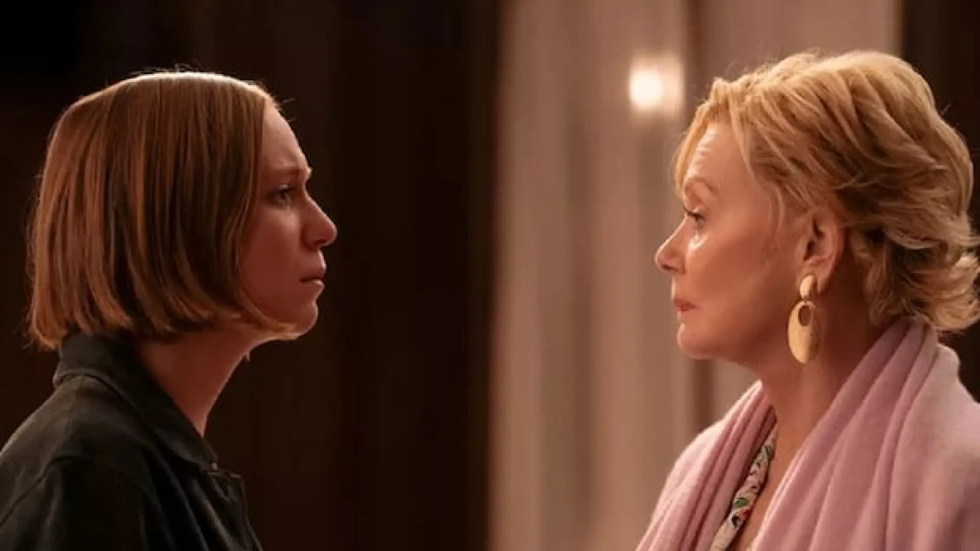 'Hacks' T4: la multipremiada comedia vuelve a Max con nuevos personajes ...