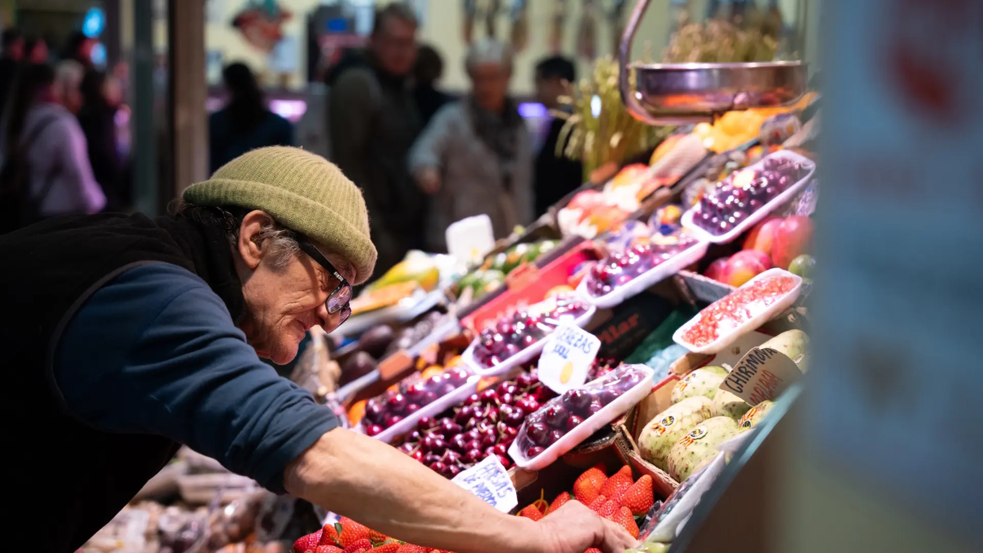 El Gobierno prepara subidas de cuotas para los autónomos de entre 11 y 206 euros al mes el año que viene