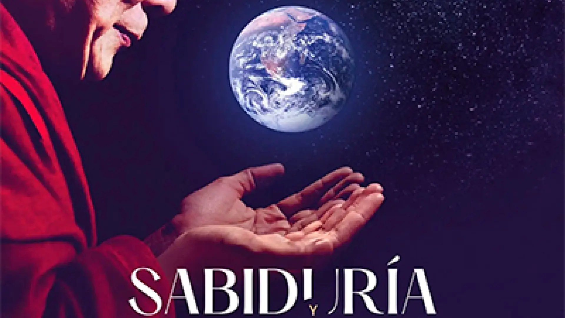 Crítica de 'Sabiduría y felicidad': más que un retrato, un manual de  autoayuda